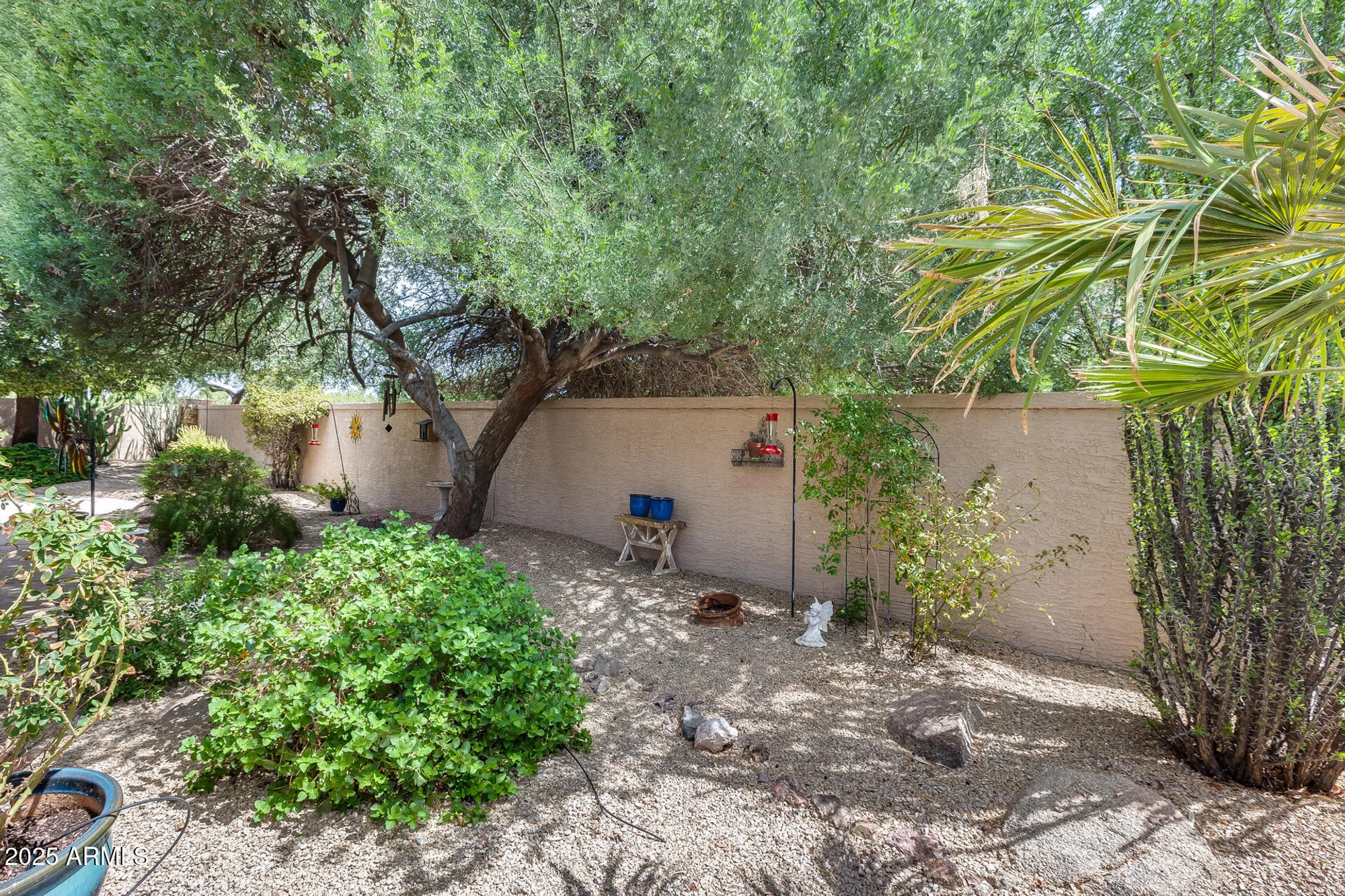 Property Slideshow image 27 of 32 | 6571 s granite dr, Chandler, AZ, 85249