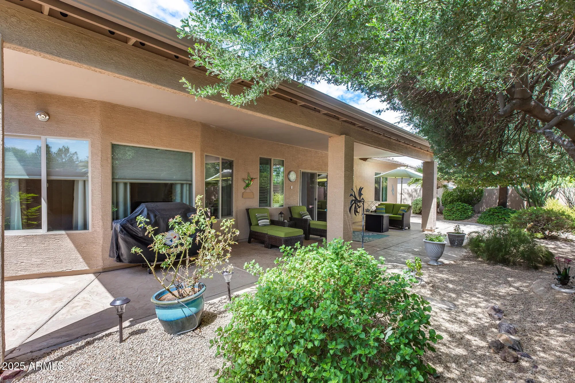 Property Slideshow image 5 of 32 | 6571 s granite dr, Chandler, AZ, 85249