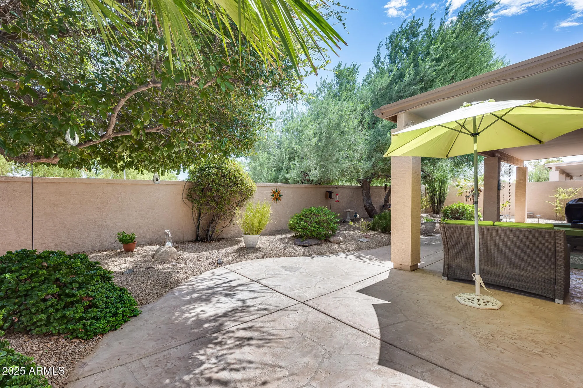 Property Slideshow image 28 of 32 | 6571 s granite dr, Chandler, AZ, 85249
