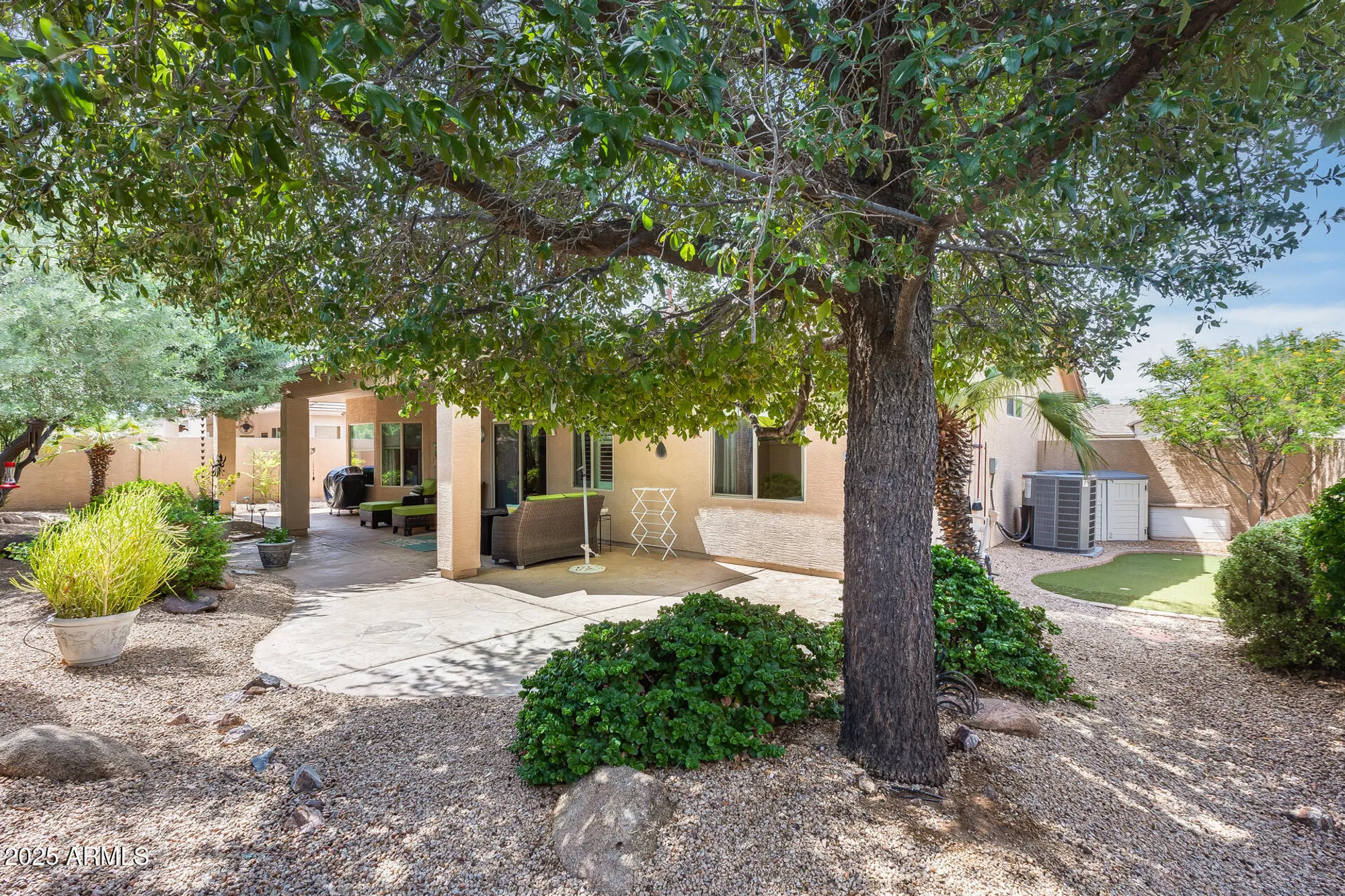 Property Slideshow image 29 of 32 | 6571 s granite dr, Chandler, AZ, 85249