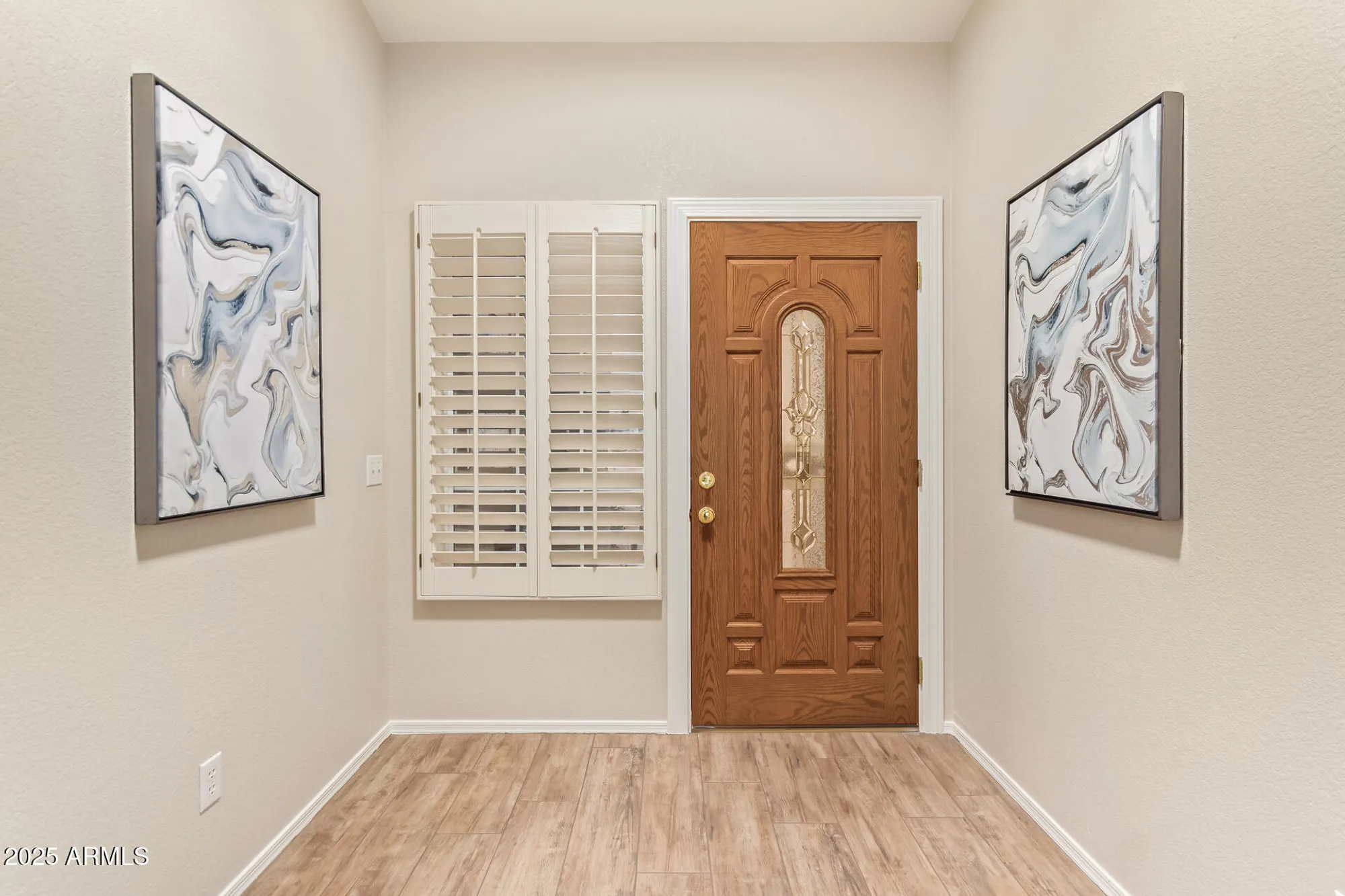Property Slideshow image 5 of 35 | 15596 w flower ct, Goodyear, AZ, 85395