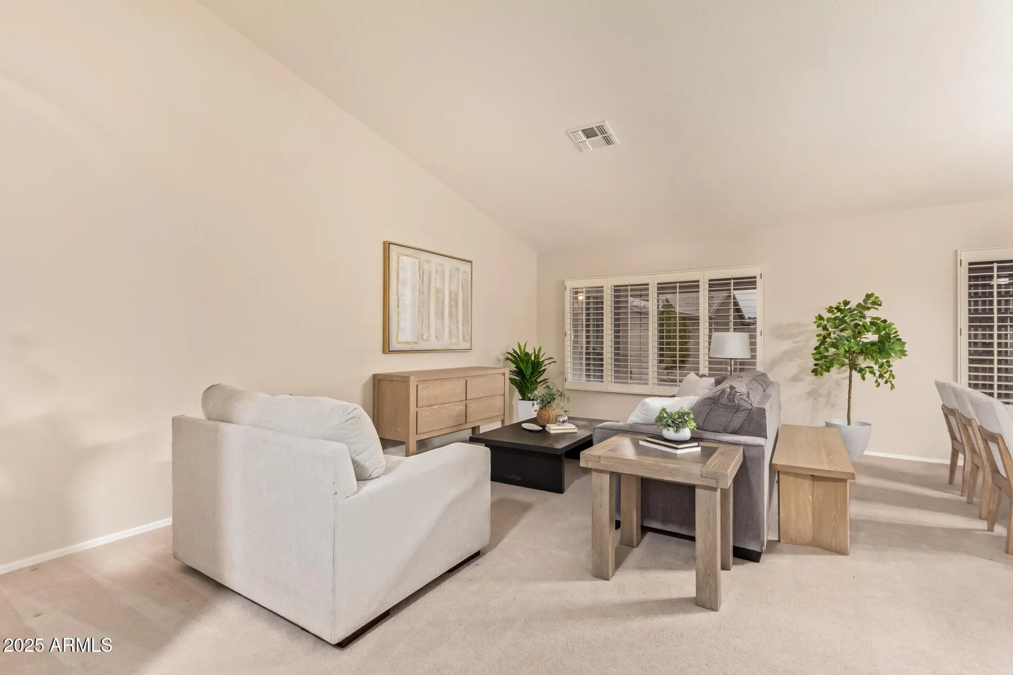 Property Slideshow image 6 of 35 | 15596 w flower ct, Goodyear, AZ, 85395