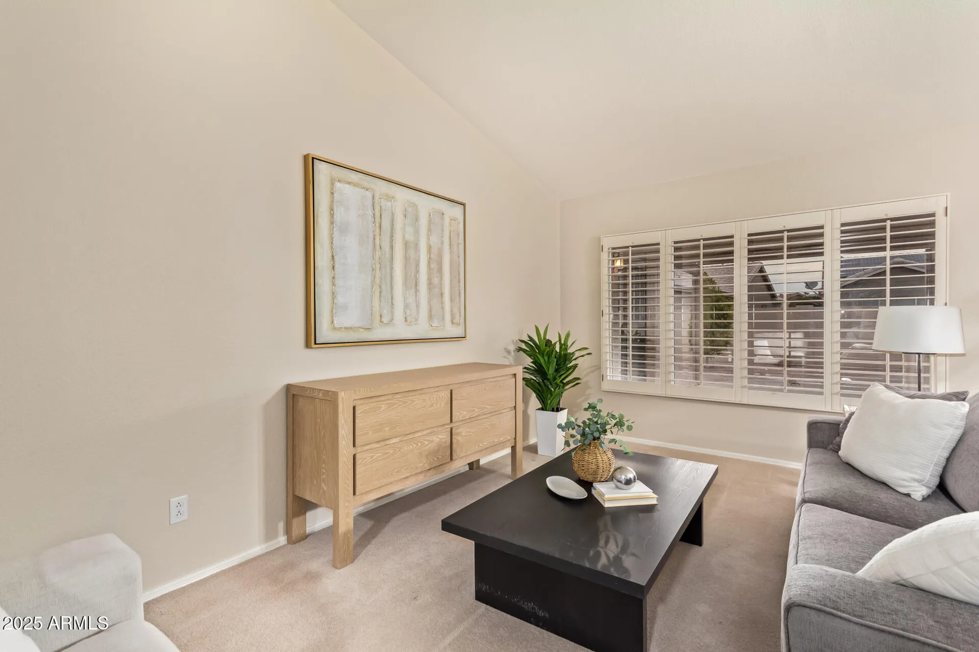 Property Slideshow image 7 of 35 | 15596 w flower ct, Goodyear, AZ, 85395