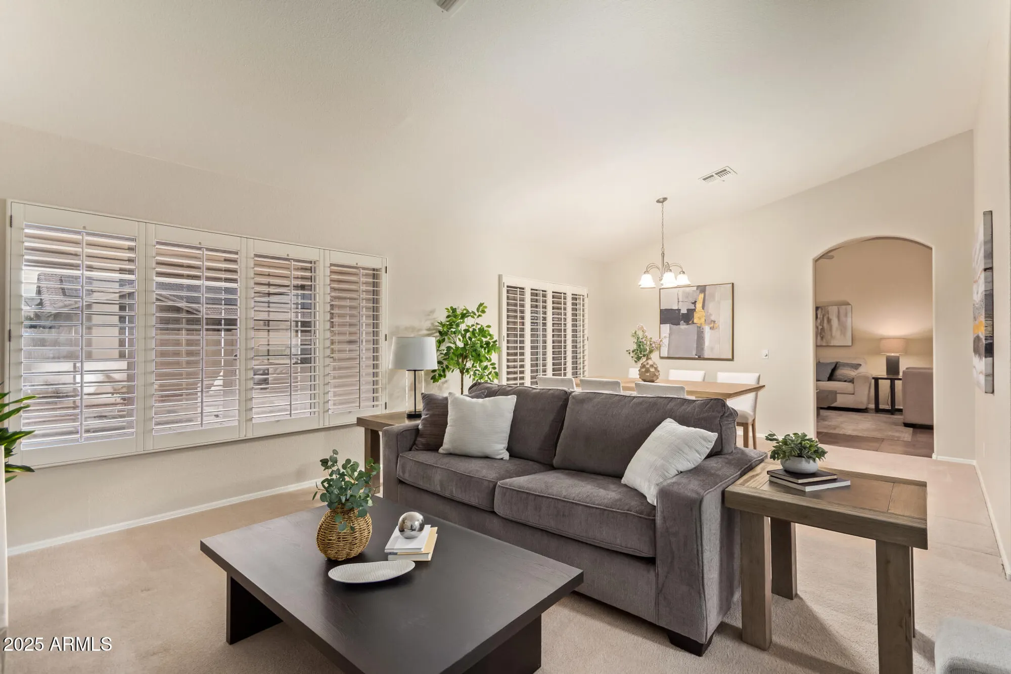 Property Slideshow image 8 of 35 | 15596 w flower ct, Goodyear, AZ, 85395