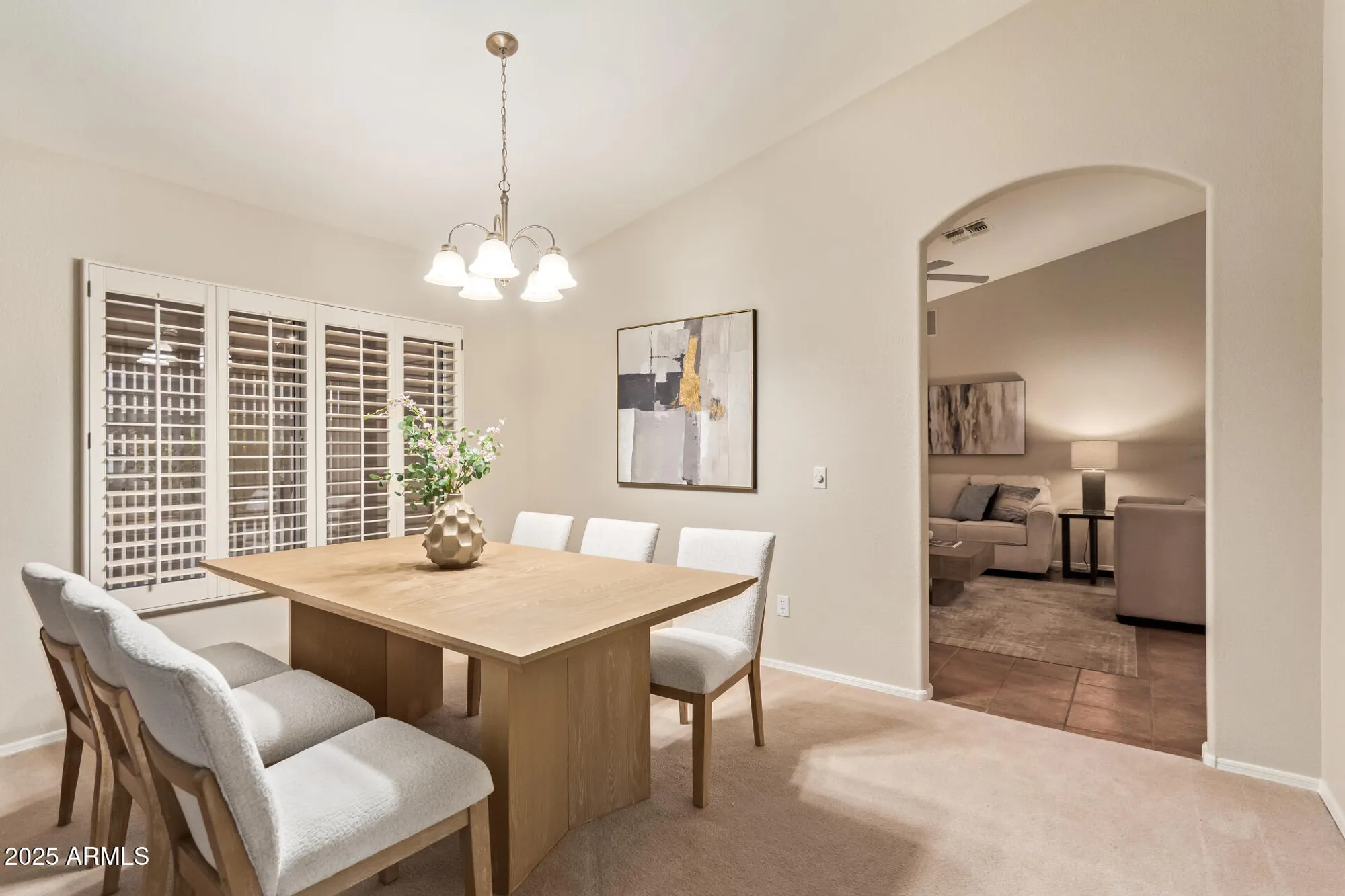 Property Slideshow image 13 of 35 | 15596 w flower ct, Goodyear, AZ, 85395