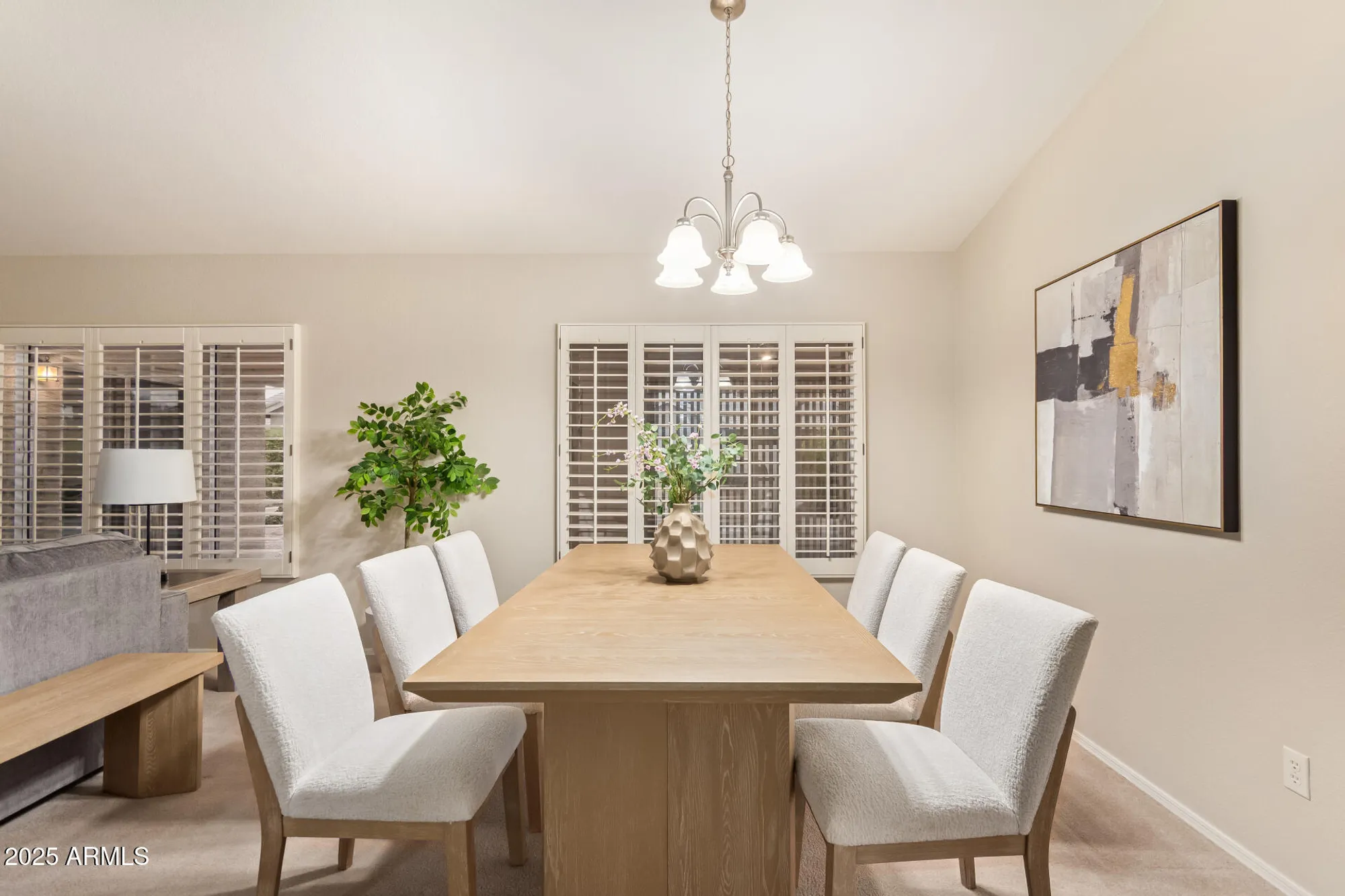 Property Slideshow image 14 of 35 | 15596 w flower ct, Goodyear, AZ, 85395