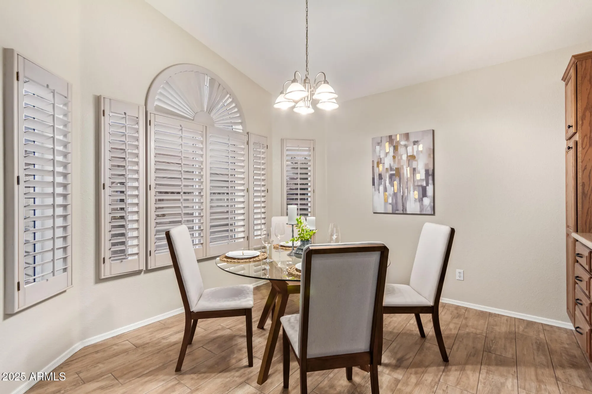 Property Slideshow image 15 of 35 | 15596 w flower ct, Goodyear, AZ, 85395