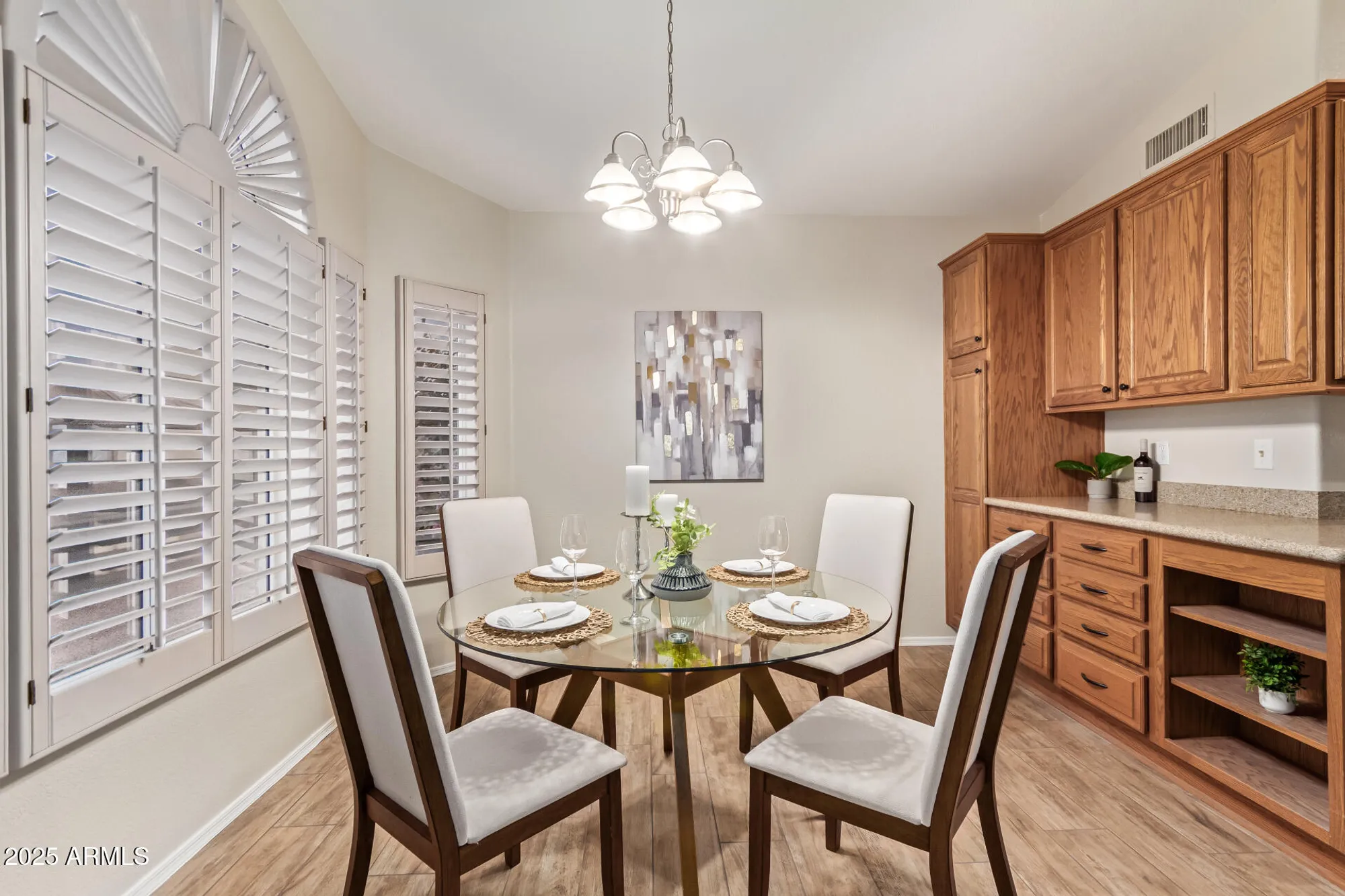 Property Slideshow image 16 of 35 | 15596 w flower ct, Goodyear, AZ, 85395