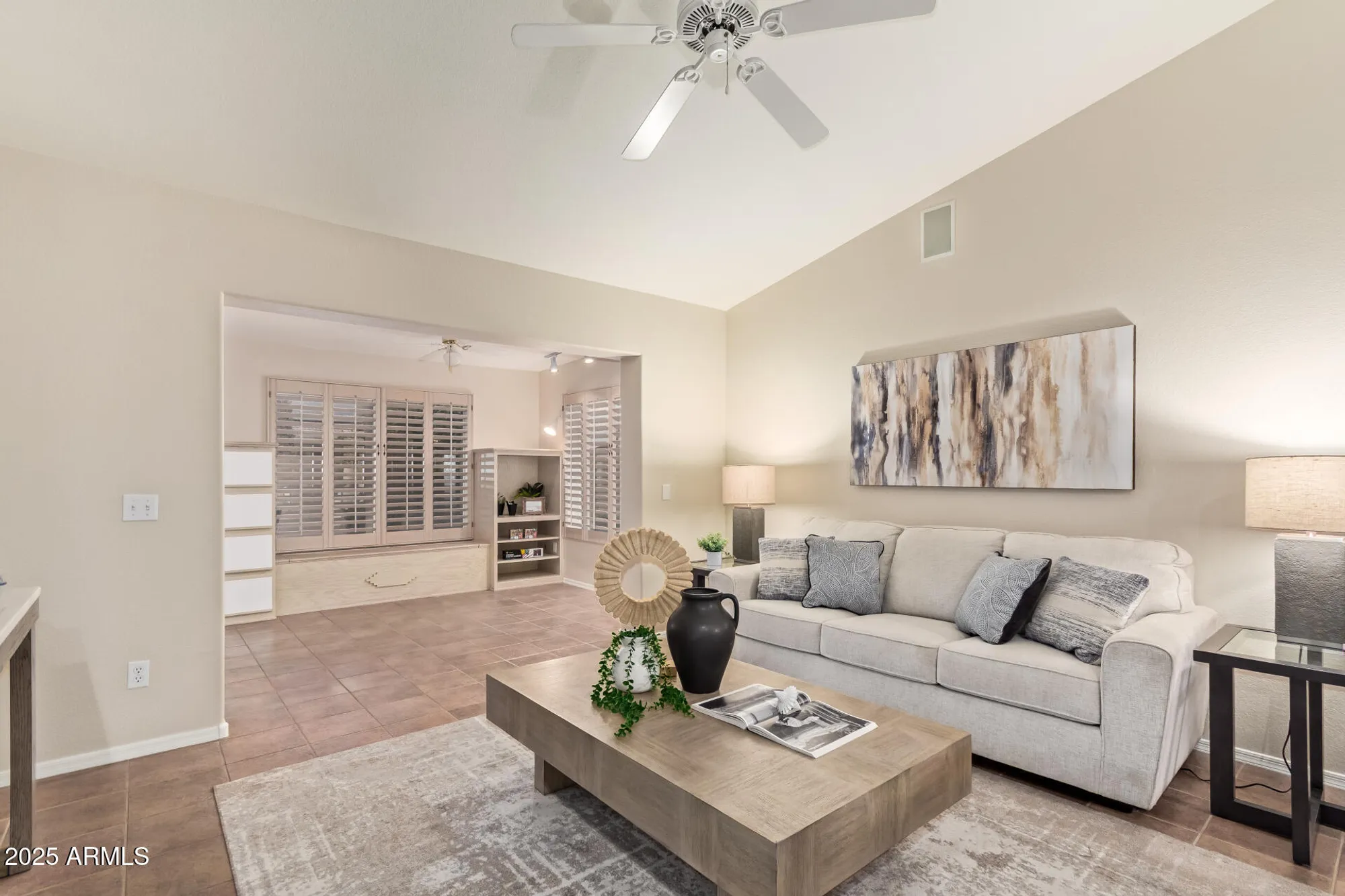 Property Slideshow image 9 of 35 | 15596 w flower ct, Goodyear, AZ, 85395