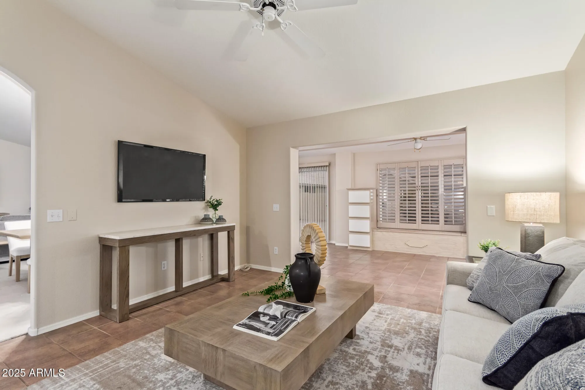 Property Slideshow image 10 of 35 | 15596 w flower ct, Goodyear, AZ, 85395