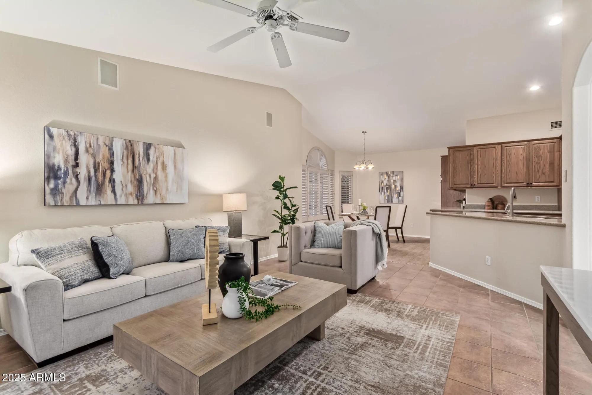 Property Slideshow image 12 of 35 | 15596 w flower ct, Goodyear, AZ, 85395