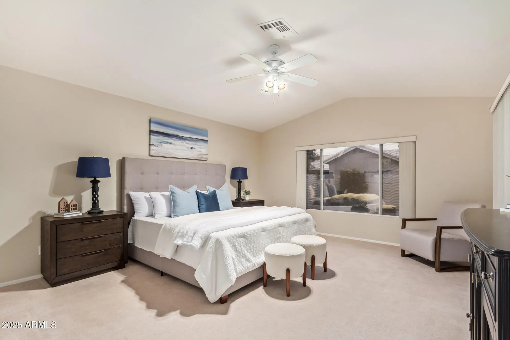 Property Slideshow image 20 of 35 | 15596 w flower ct, Goodyear, AZ, 85395
