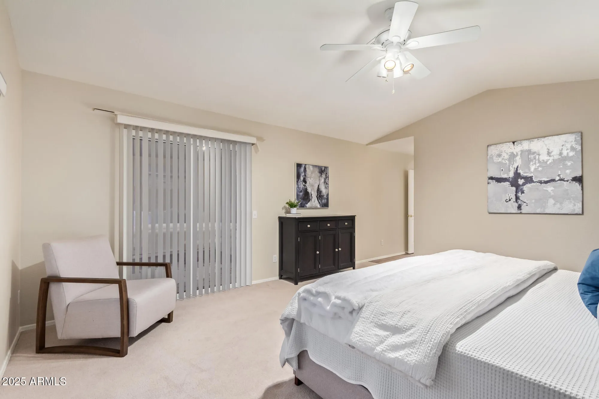 Property Slideshow image 21 of 35 | 15596 w flower ct, Goodyear, AZ, 85395