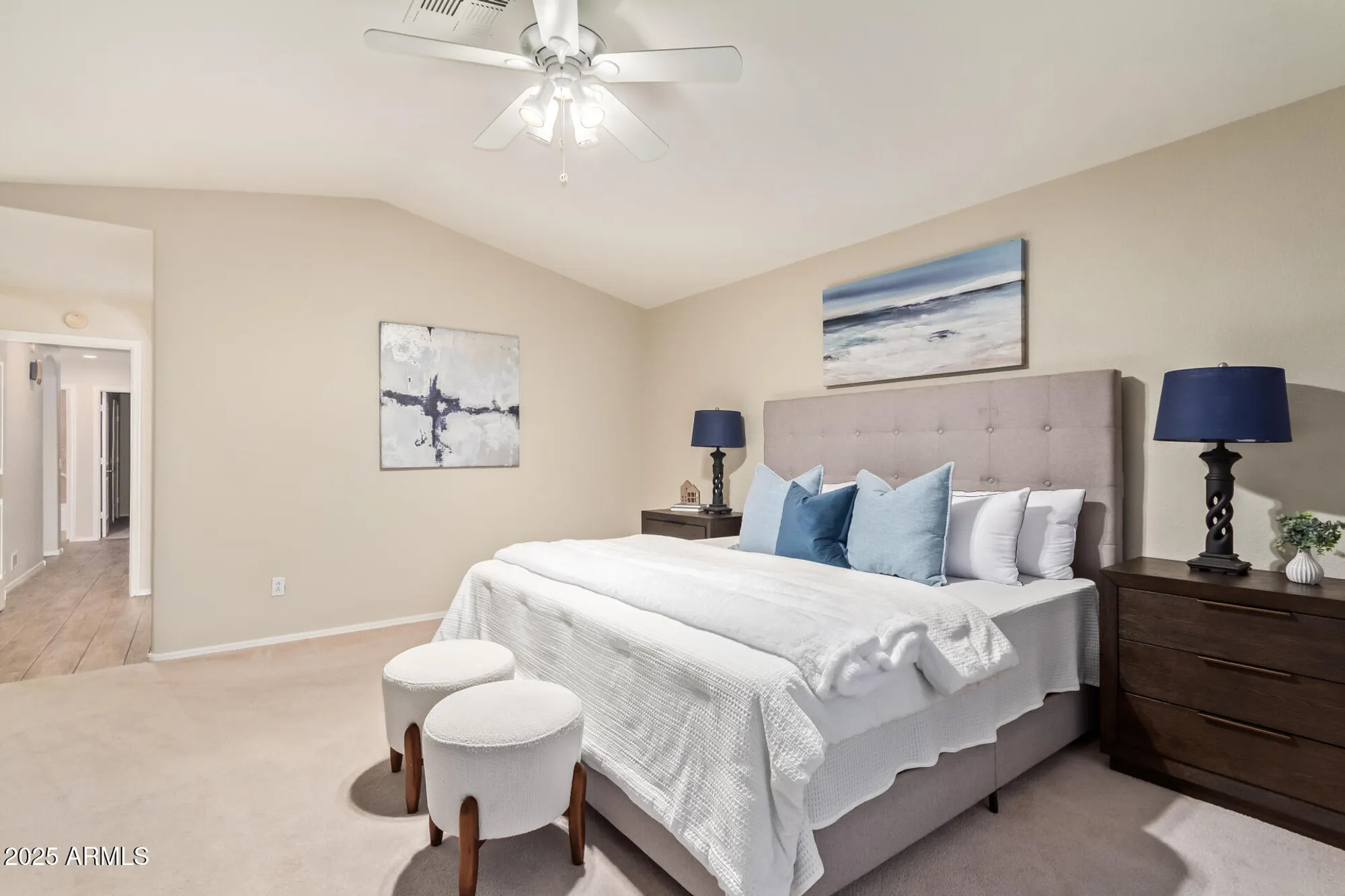 Property Slideshow image 22 of 35 | 15596 w flower ct, Goodyear, AZ, 85395