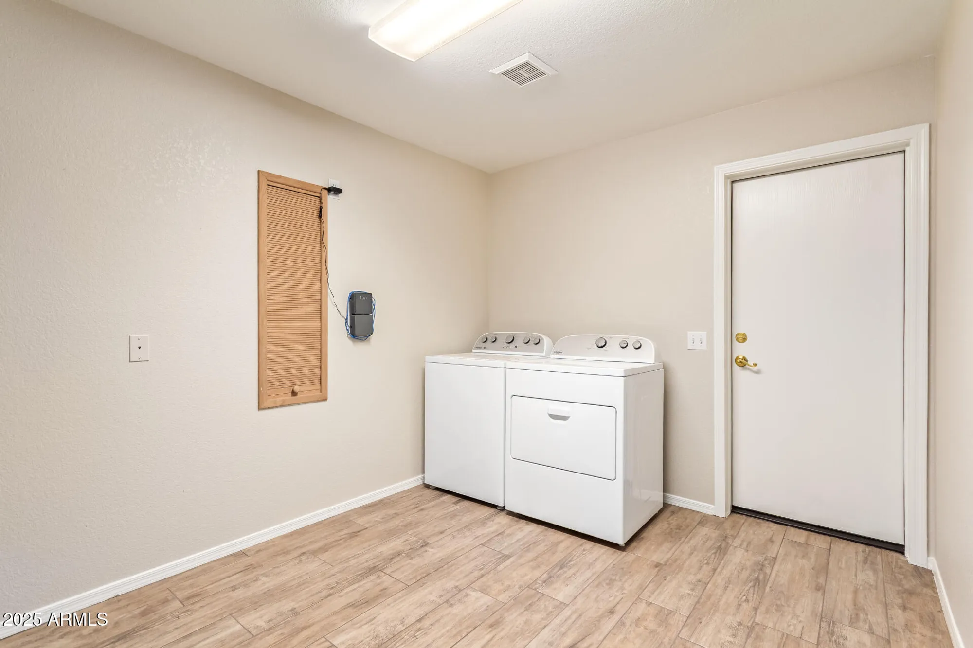 Property Slideshow image 29 of 35 | 15596 w flower ct, Goodyear, AZ, 85395