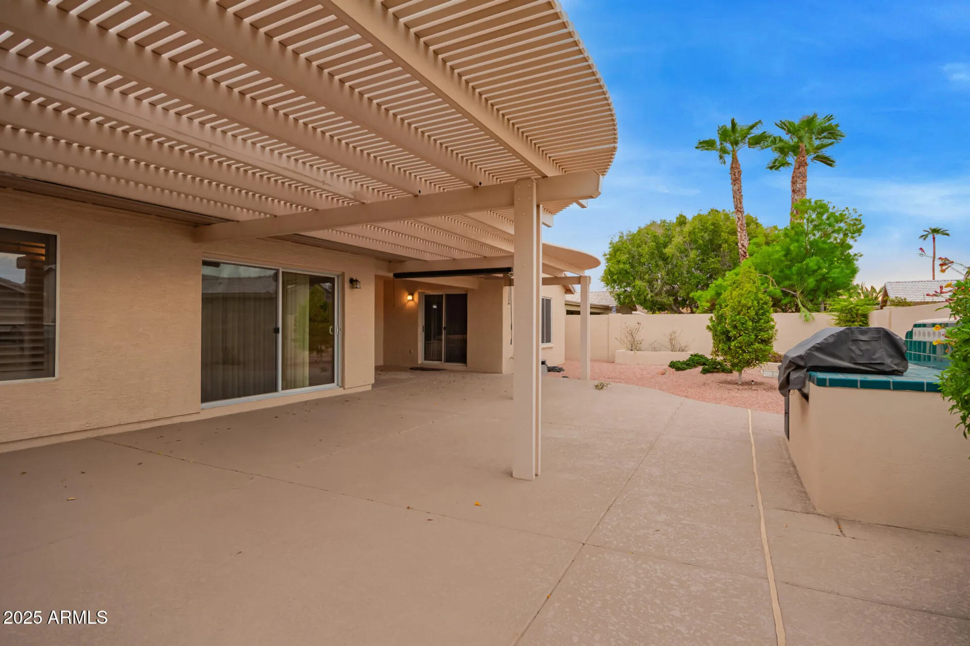Property Slideshow image 33 of 35 | 15596 w flower ct, Goodyear, AZ, 85395