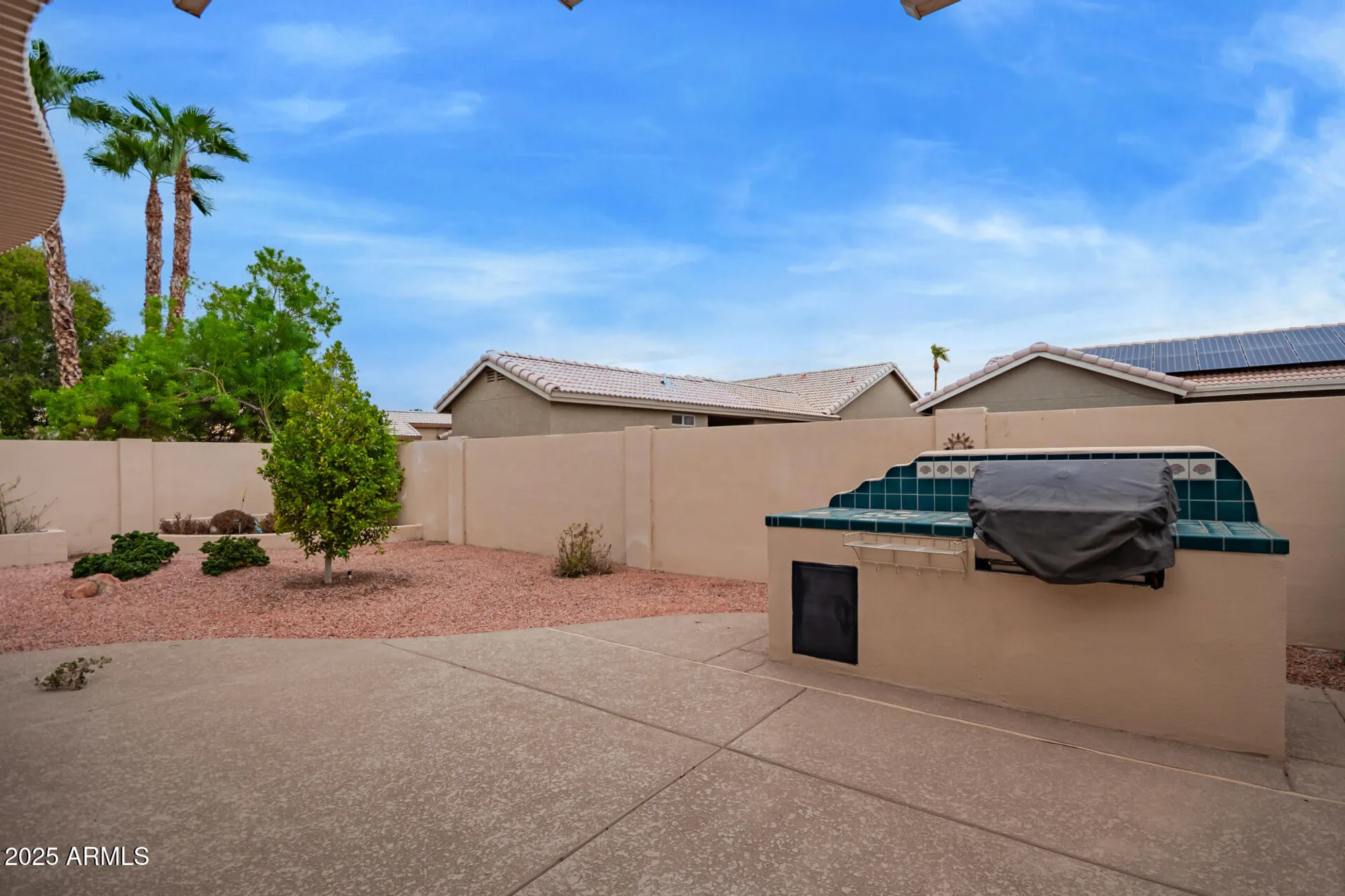 Property Slideshow image 34 of 35 | 15596 w flower ct, Goodyear, AZ, 85395