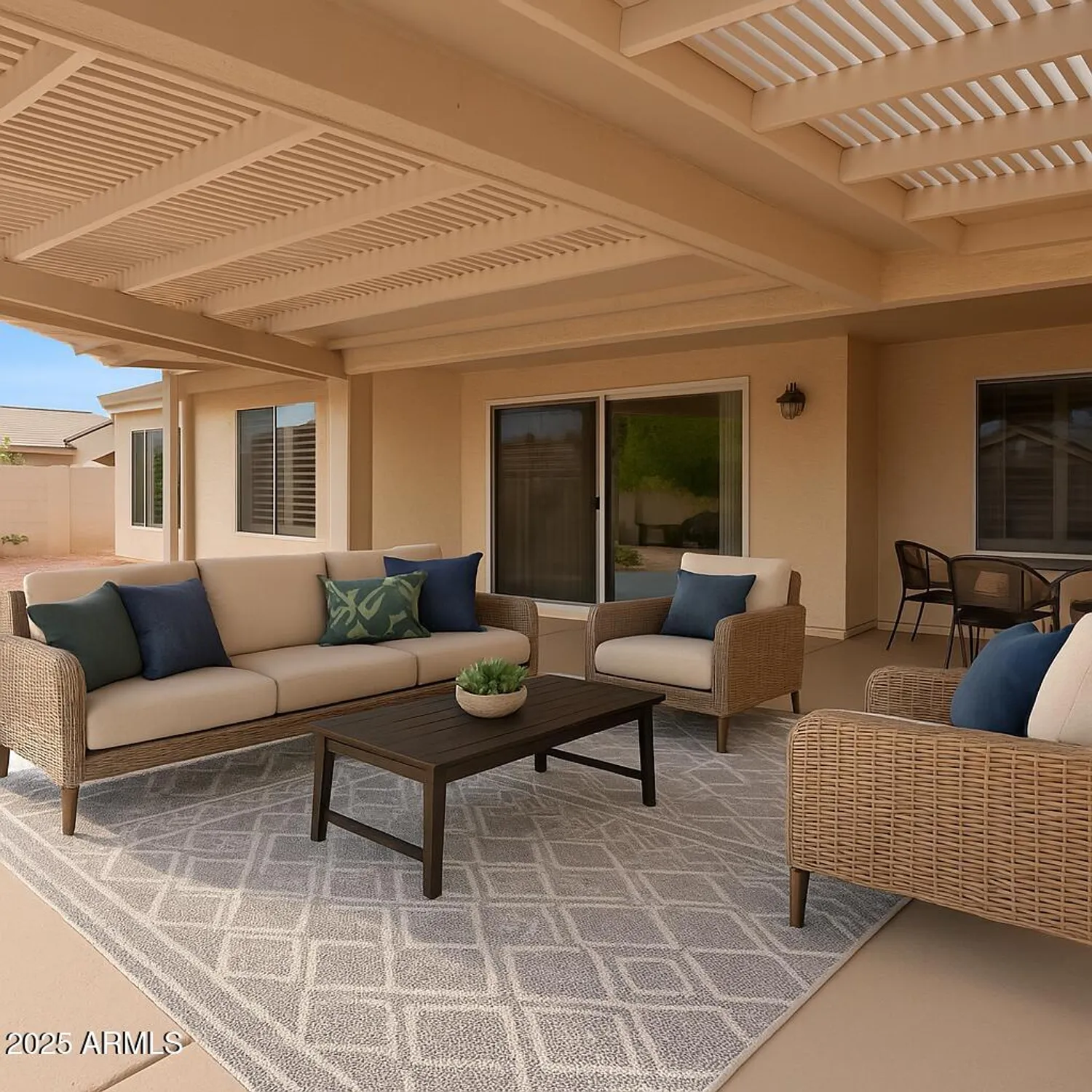 Property Slideshow image 32 of 35 | 15596 w flower ct, Goodyear, AZ, 85395