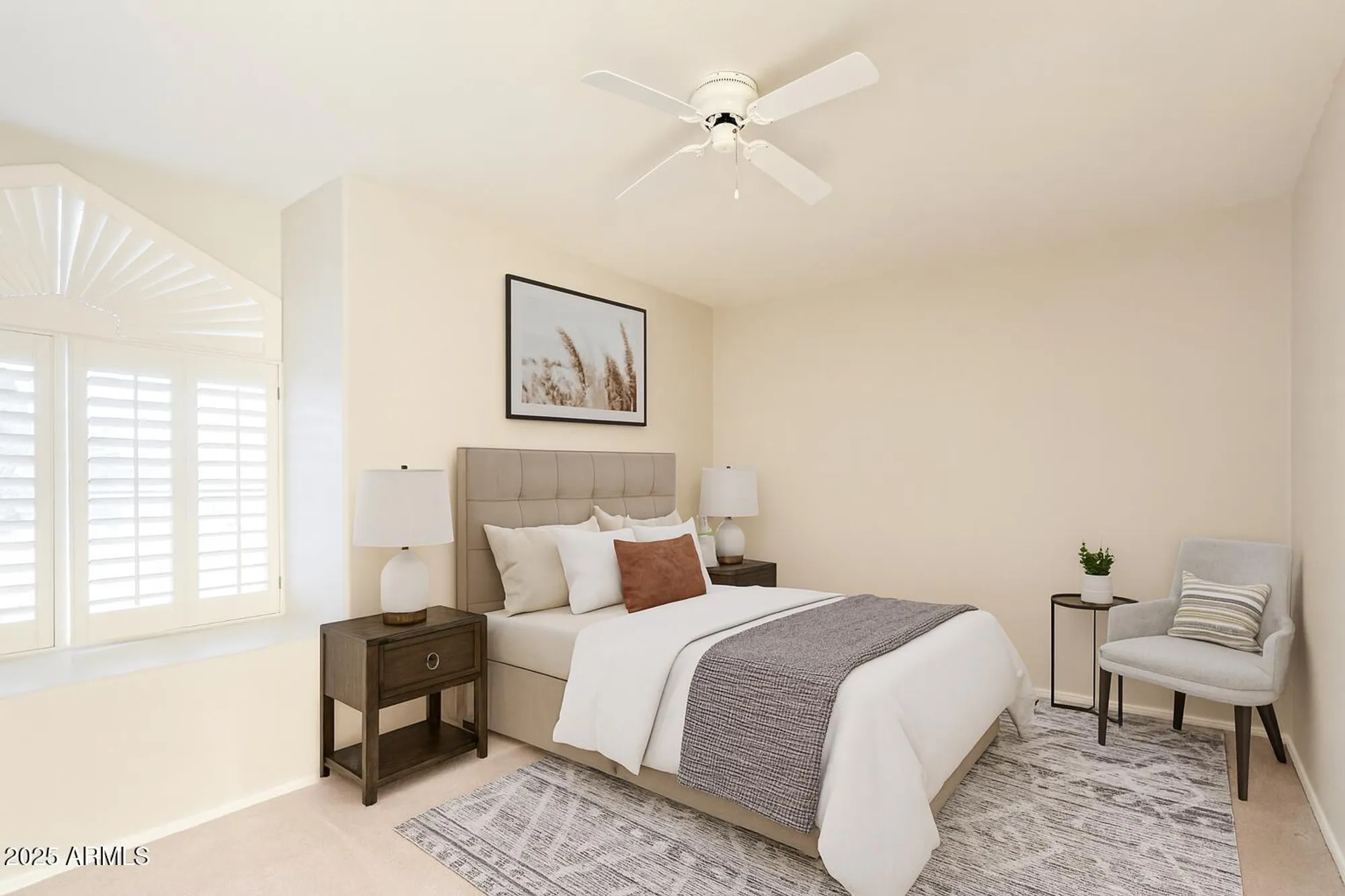 Property Slideshow image 26 of 35 | 15596 w flower ct, Goodyear, AZ, 85395
