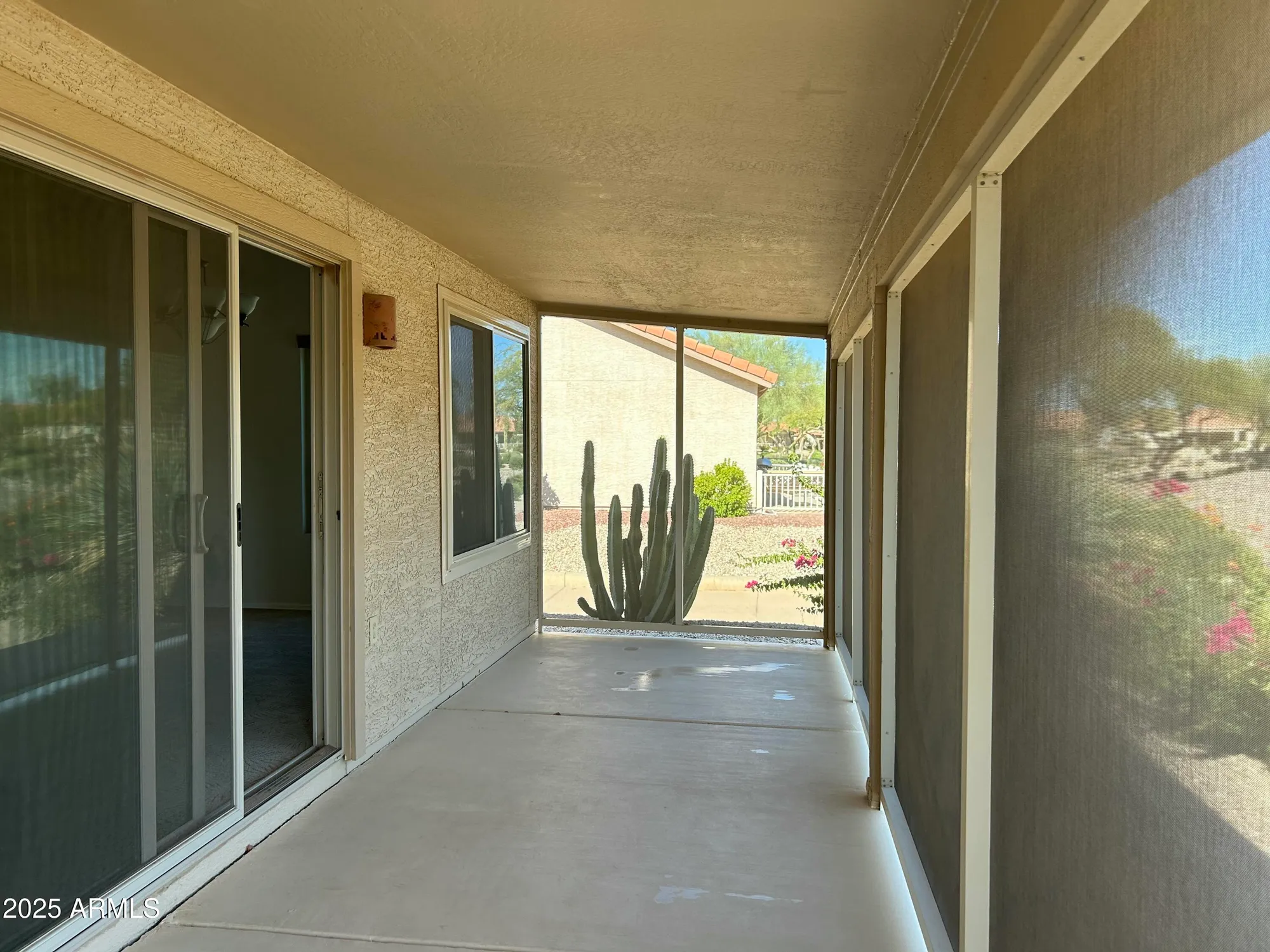Property Slideshow image 3 of 28 | 1807 e lindrick dr, Chandler, AZ, 85249