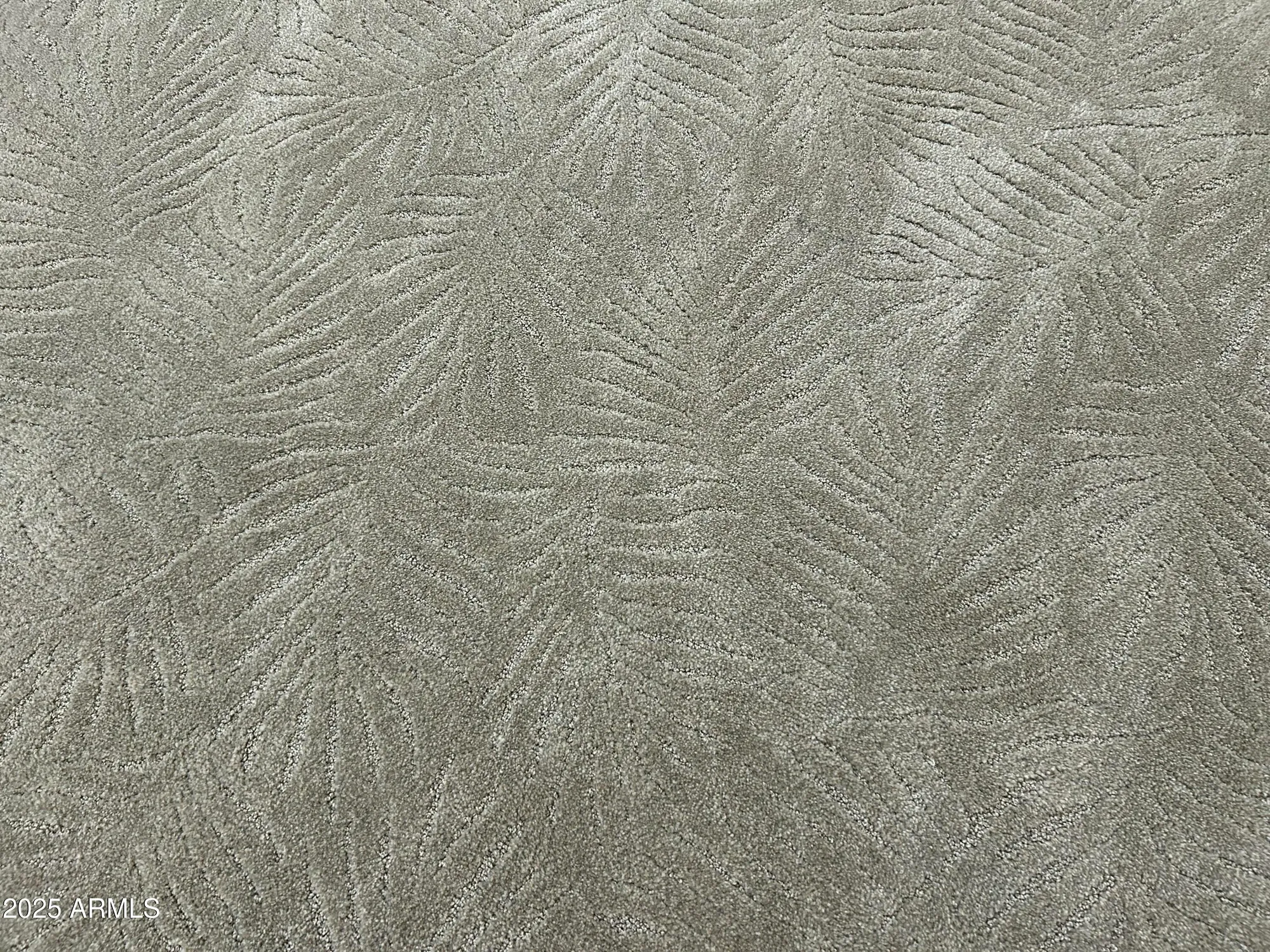 Property Slideshow image 8 of 28 | 1807 e lindrick dr, Chandler, AZ, 85249