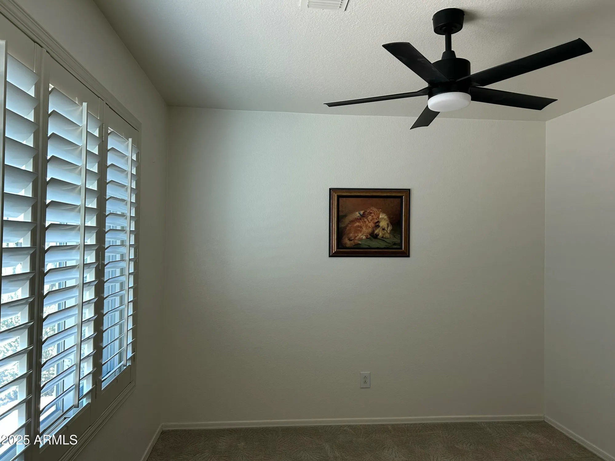 Property Slideshow image 6 of 28 | 1807 e lindrick dr, Chandler, AZ, 85249