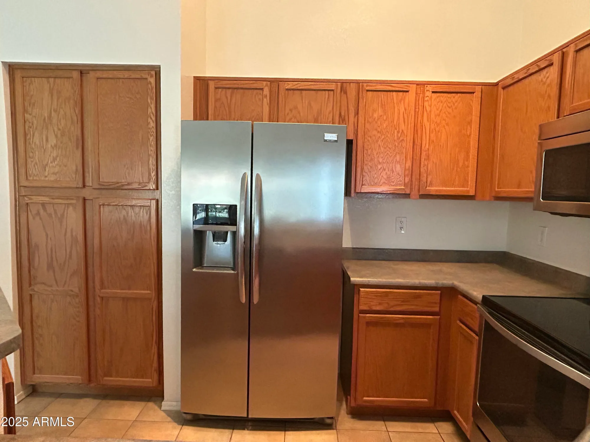 Property Slideshow image 22 of 28 | 1807 e lindrick dr, Chandler, AZ, 85249