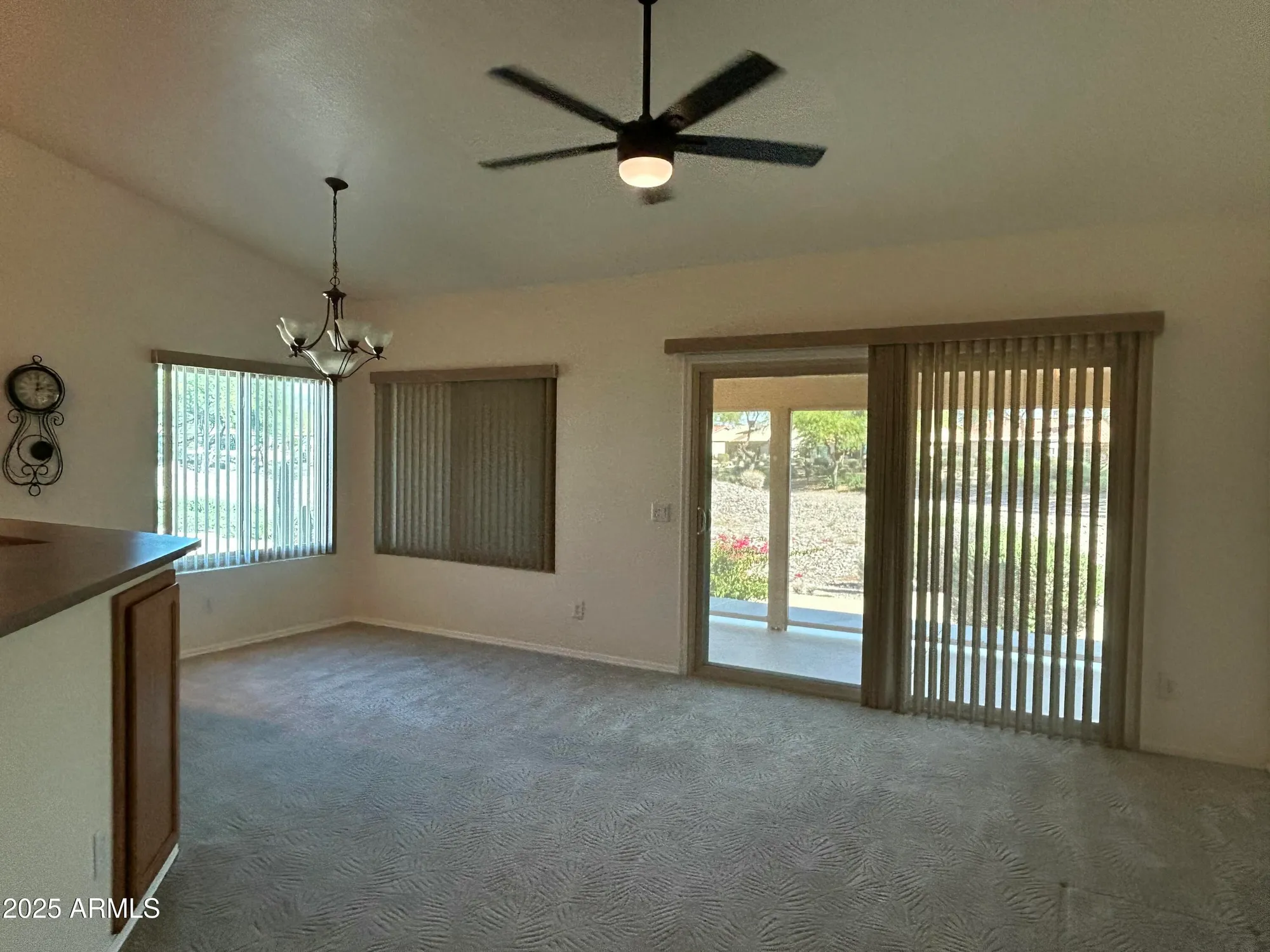 Property Slideshow image 23 of 28 | 1807 e lindrick dr, Chandler, AZ, 85249