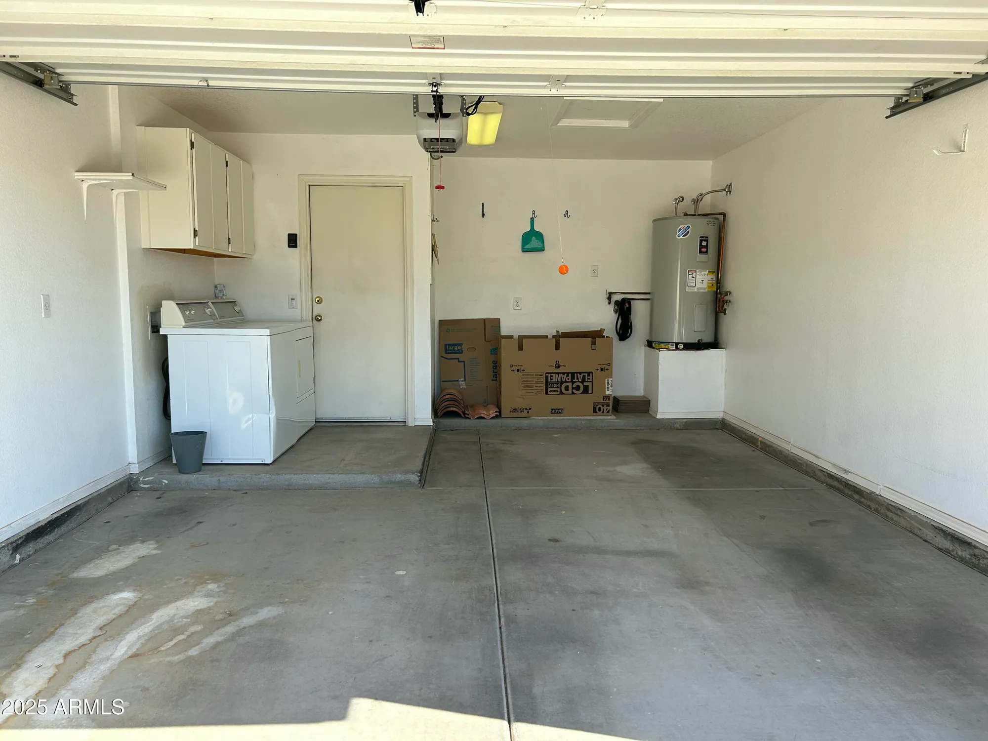 Property Slideshow image 27 of 28 | 1807 e lindrick dr, Chandler, AZ, 85249