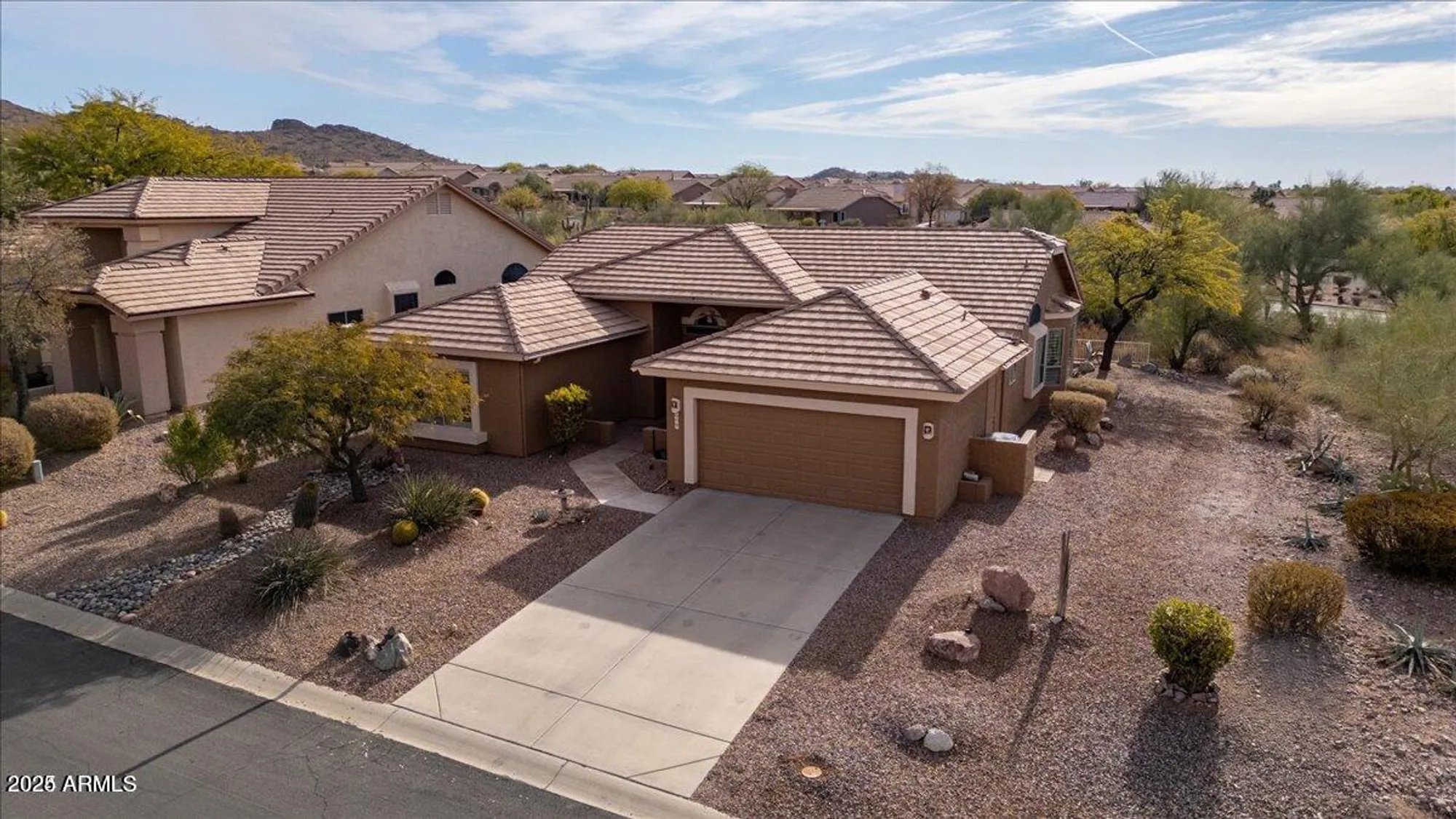 Property Slideshow image 39 of 57 | 5217 s crested saguaro ln, Gold Canyon, AZ, 85118