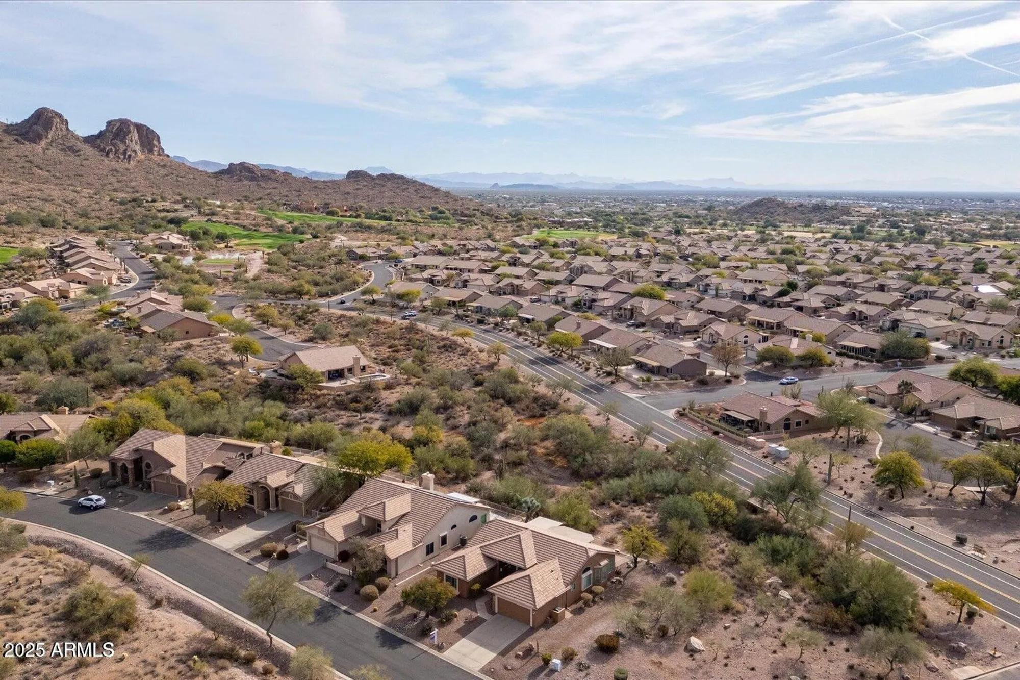 Property Slideshow image 40 of 57 | 5217 s crested saguaro ln, Gold Canyon, AZ, 85118
