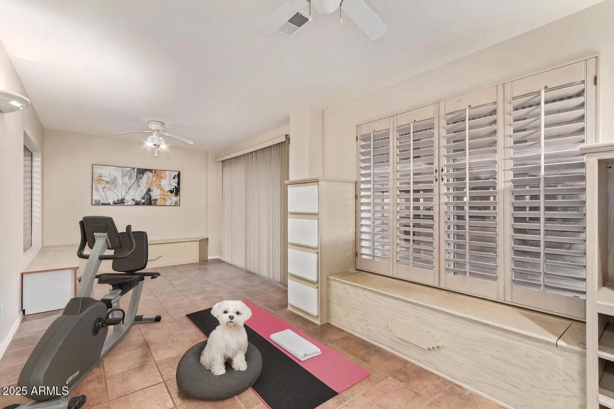 Property Slideshow image 30 of 35 | 15596 w flower ct, Goodyear, AZ, 85395