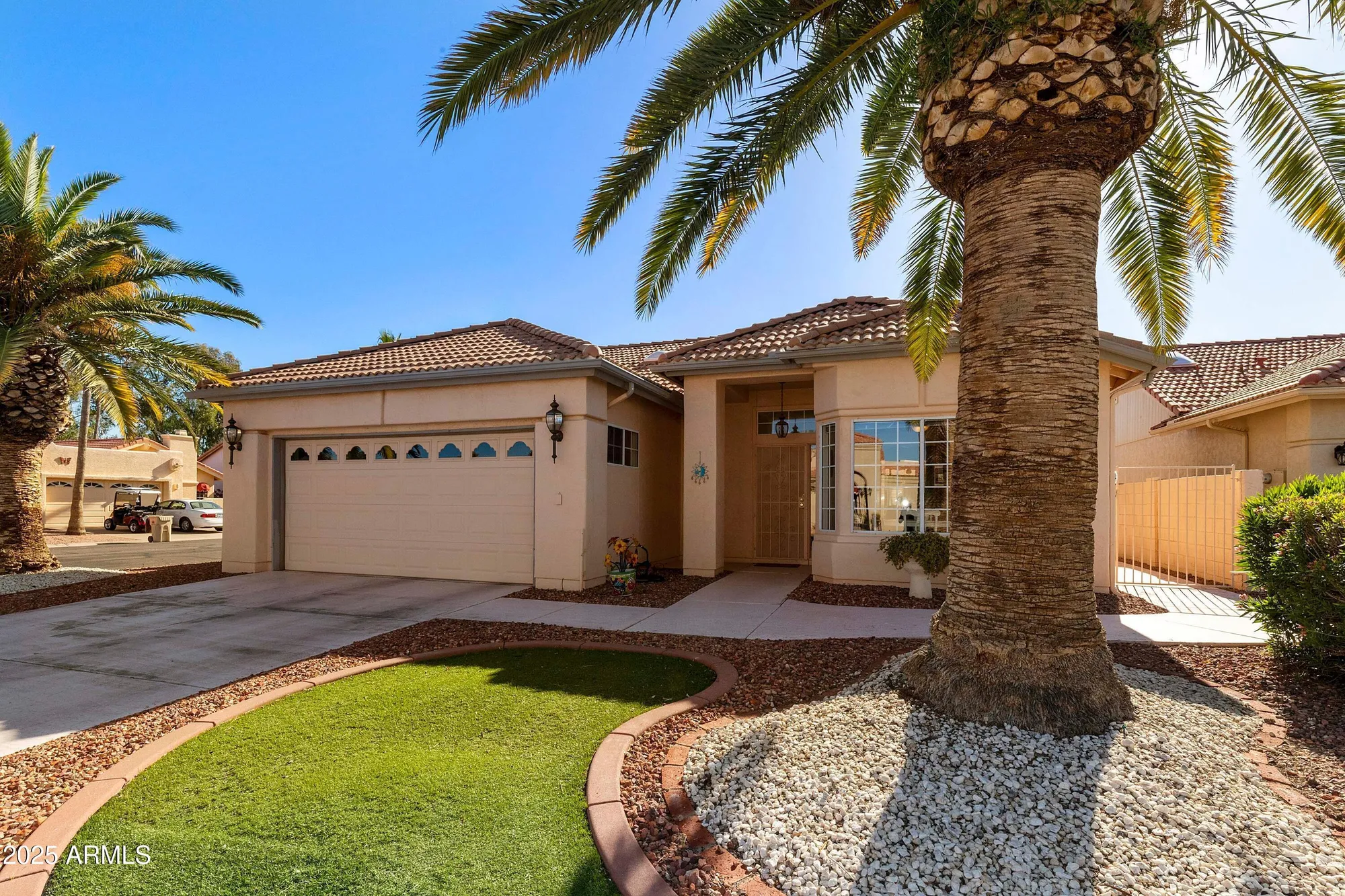 Property Slideshow image 32 of 46 | 26625 s fair oaks ct, Sun Lakes, AZ, 85248