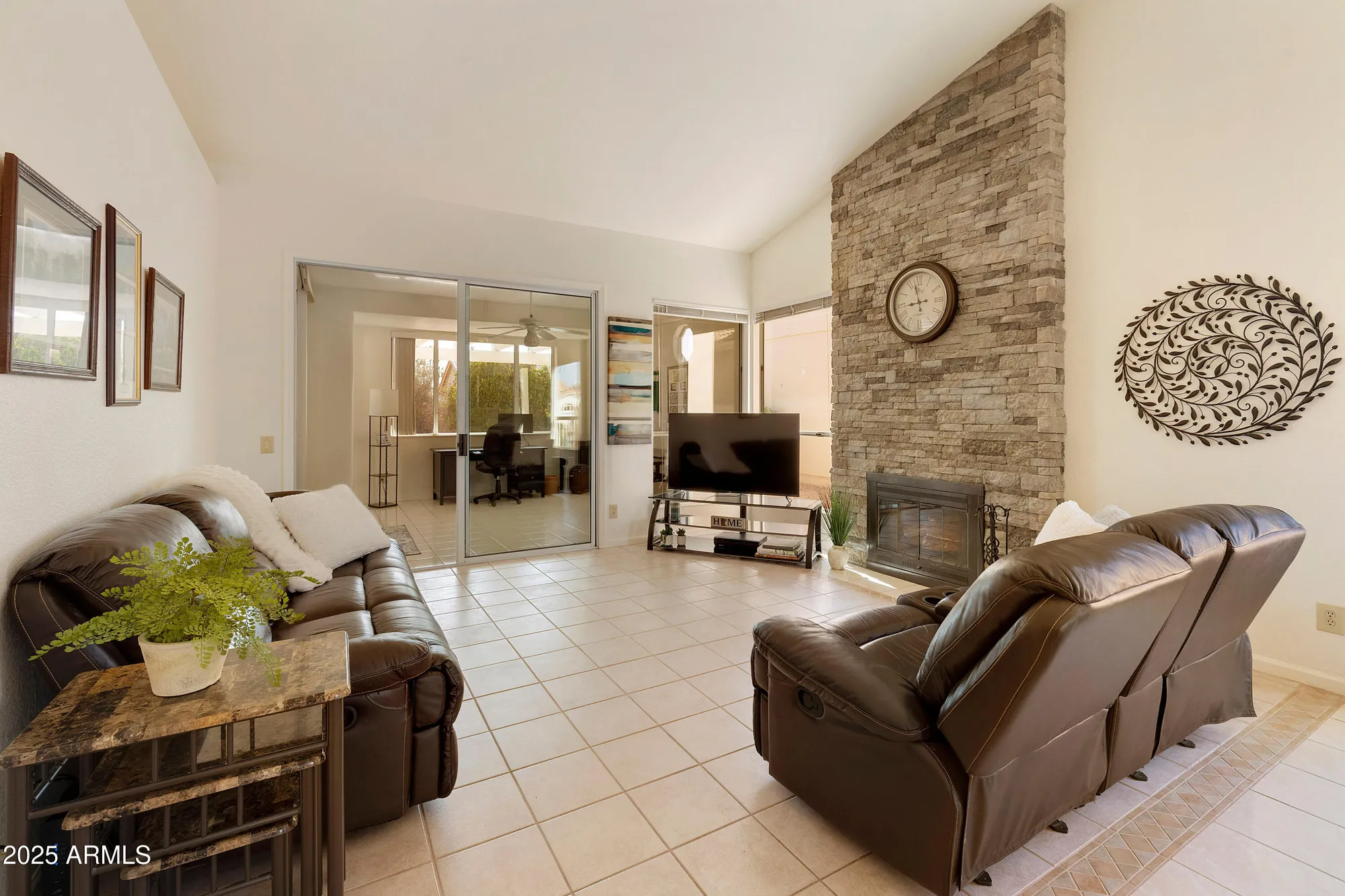 Property Slideshow image 4 of 46 | 26625 s fair oaks ct, Sun Lakes, AZ, 85248