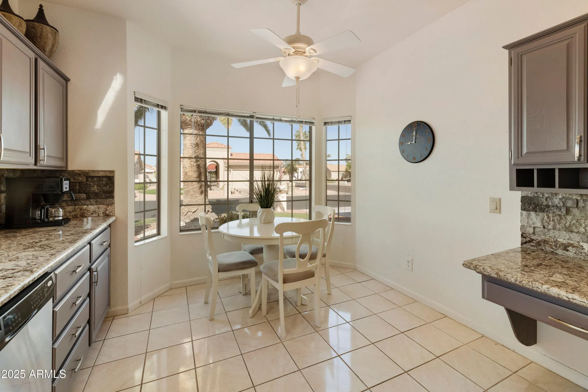 Property Slideshow image 5 of 46 | 26625 s fair oaks ct, Sun Lakes, AZ, 85248