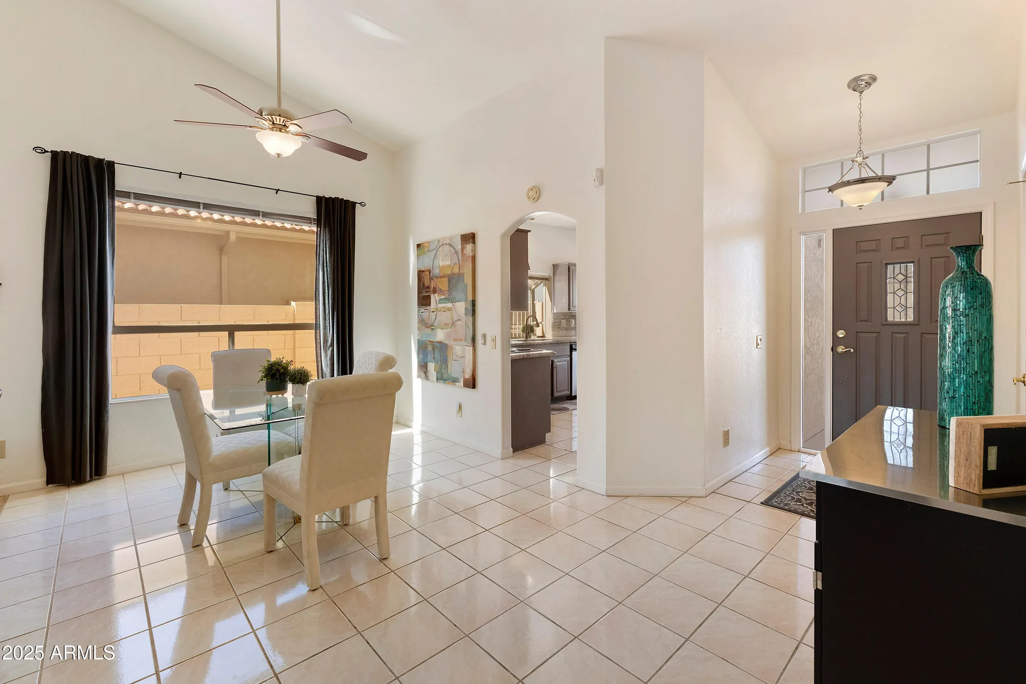 Property Slideshow image 6 of 46 | 26625 s fair oaks ct, Sun Lakes, AZ, 85248