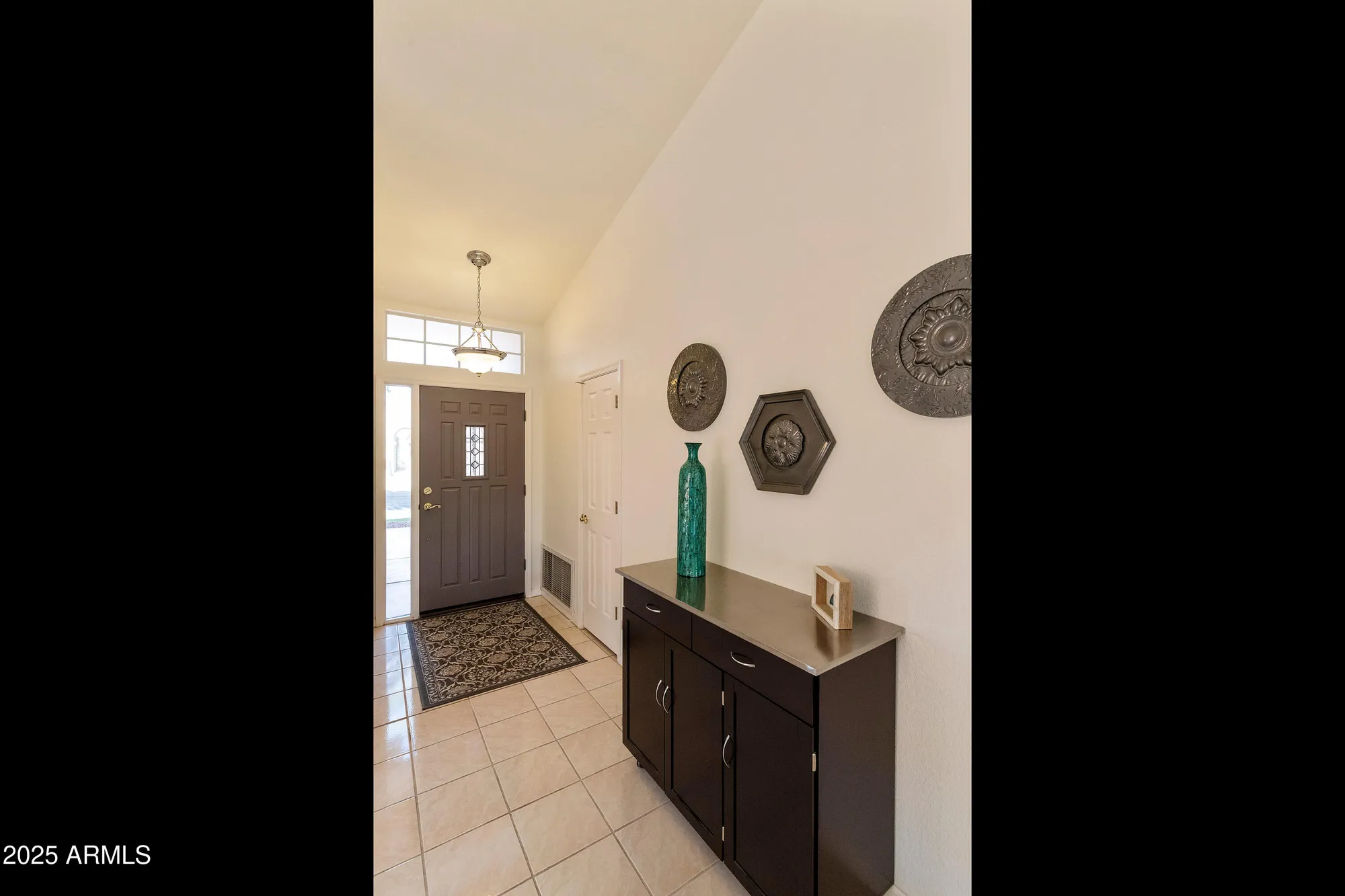 Property Slideshow image 13 of 46 | 26625 s fair oaks ct, Sun Lakes, AZ, 85248