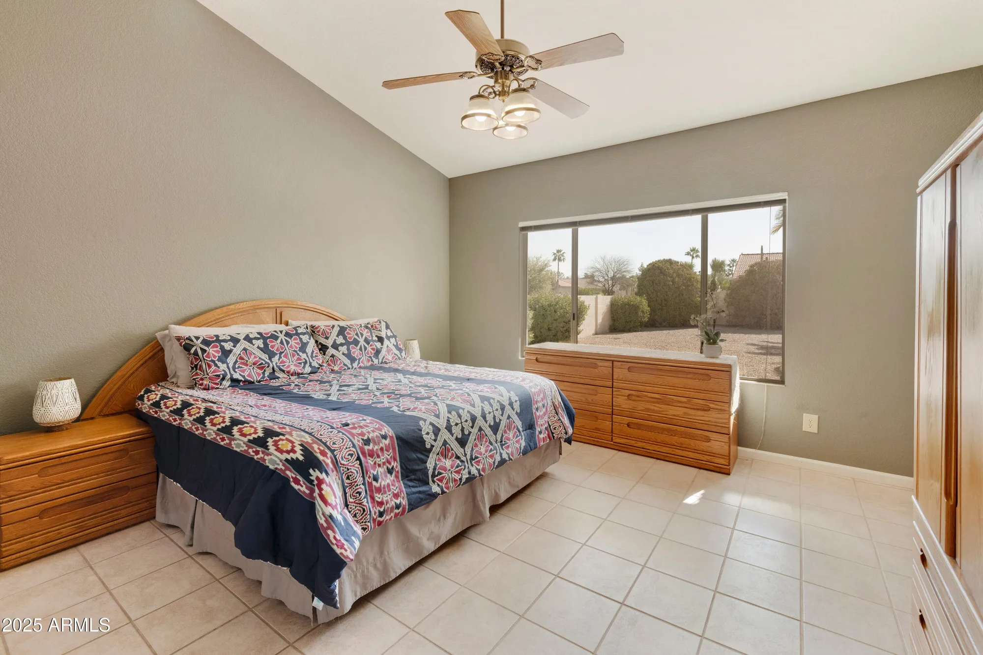 Property Slideshow image 16 of 46 | 26625 s fair oaks ct, Sun Lakes, AZ, 85248
