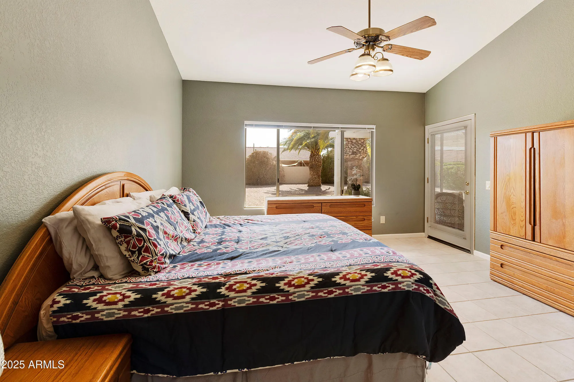 Property Slideshow image 15 of 46 | 26625 s fair oaks ct, Sun Lakes, AZ, 85248