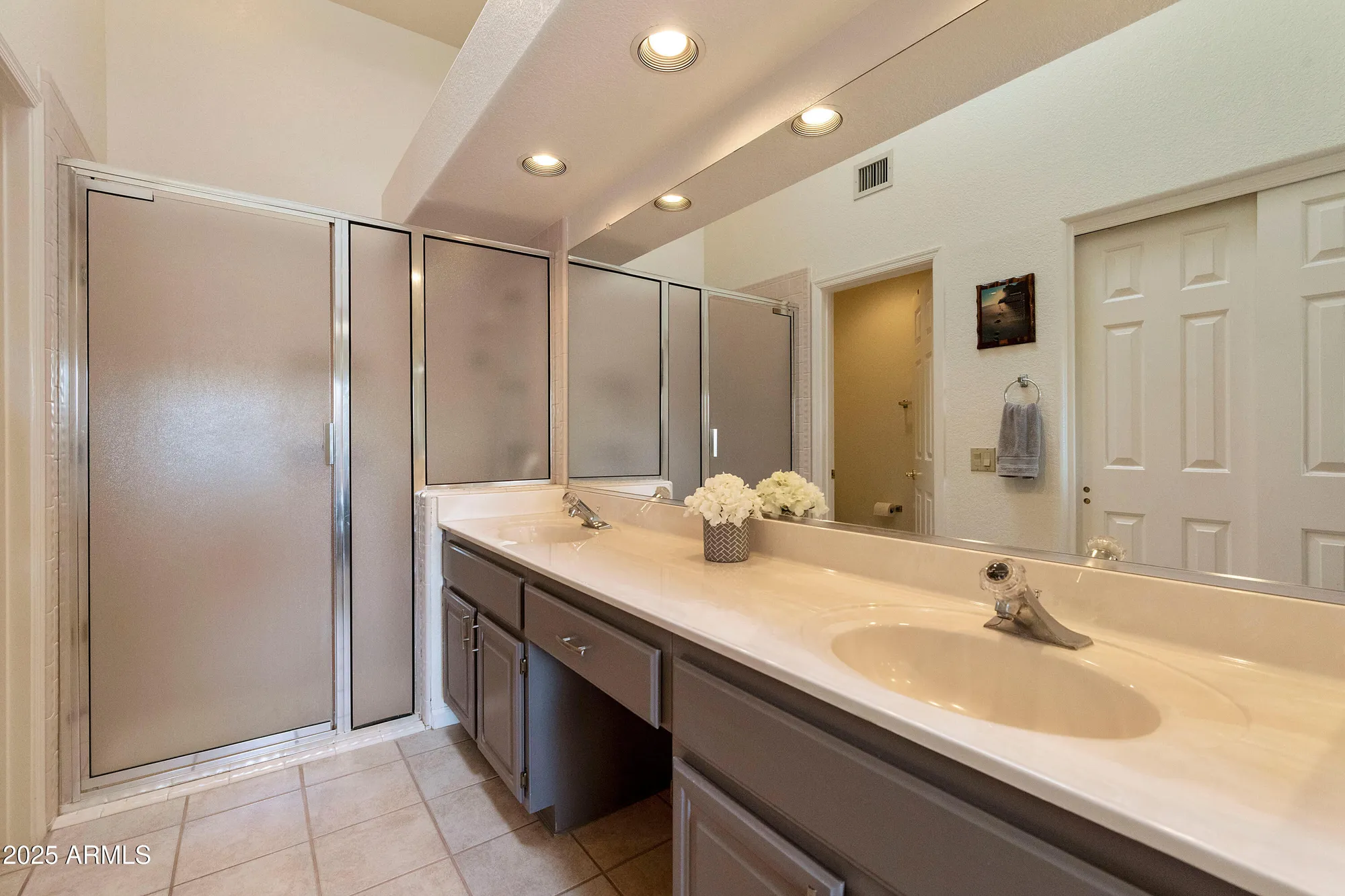 Property Slideshow image 17 of 46 | 26625 s fair oaks ct, Sun Lakes, AZ, 85248