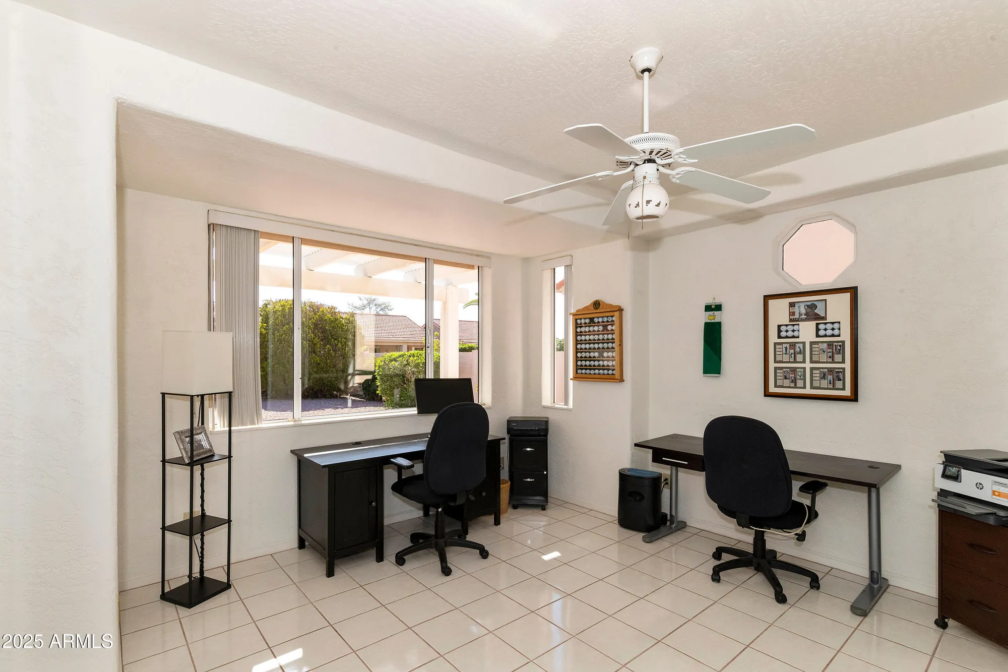 Property Slideshow image 20 of 46 | 26625 s fair oaks ct, Sun Lakes, AZ, 85248