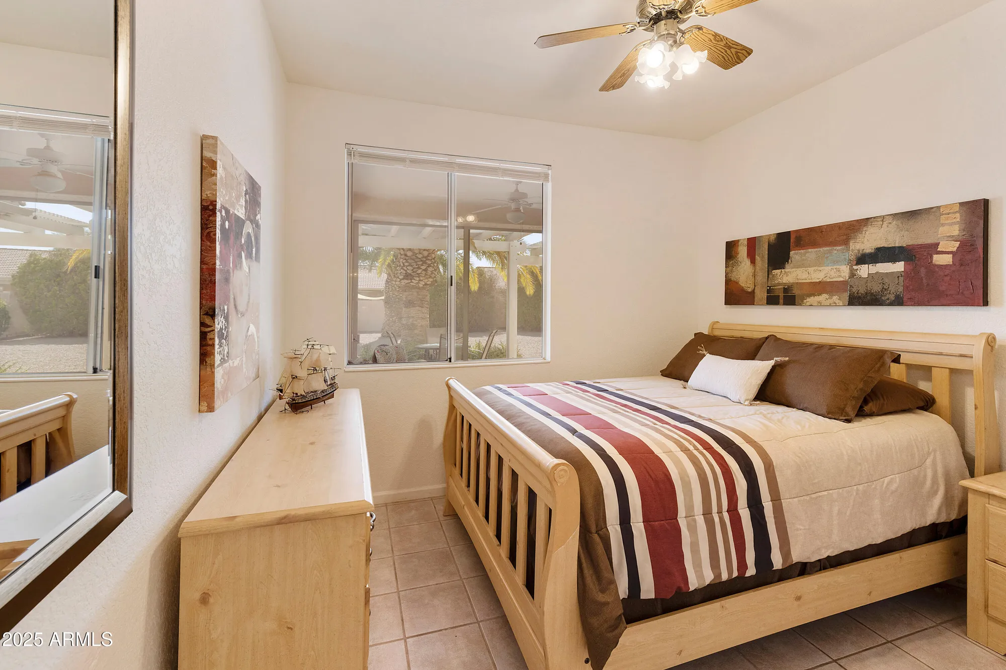 Property Slideshow image 18 of 46 | 26625 s fair oaks ct, Sun Lakes, AZ, 85248
