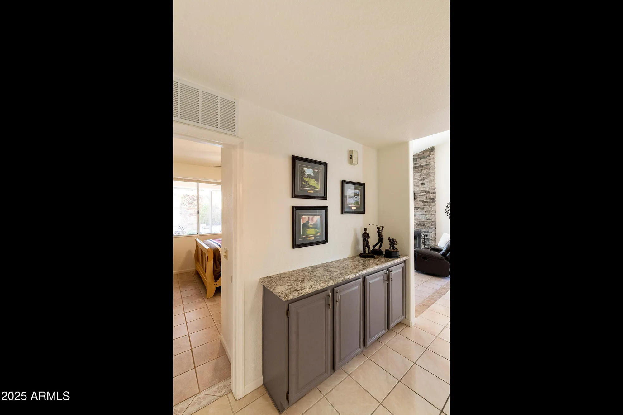 Property Slideshow image 14 of 46 | 26625 s fair oaks ct, Sun Lakes, AZ, 85248