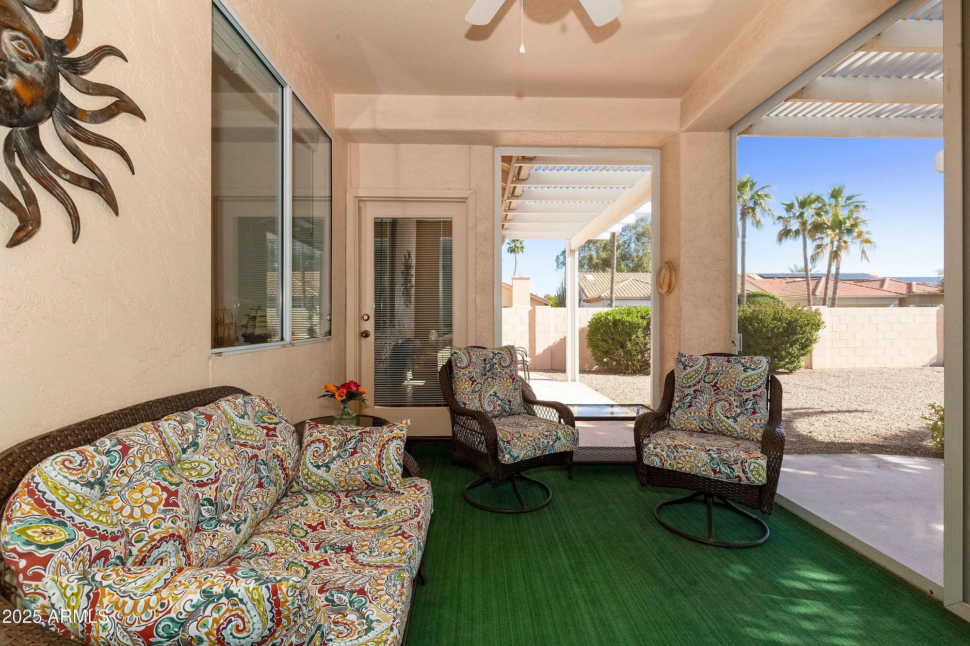 Property Slideshow image 23 of 46 | 26625 s fair oaks ct, Sun Lakes, AZ, 85248