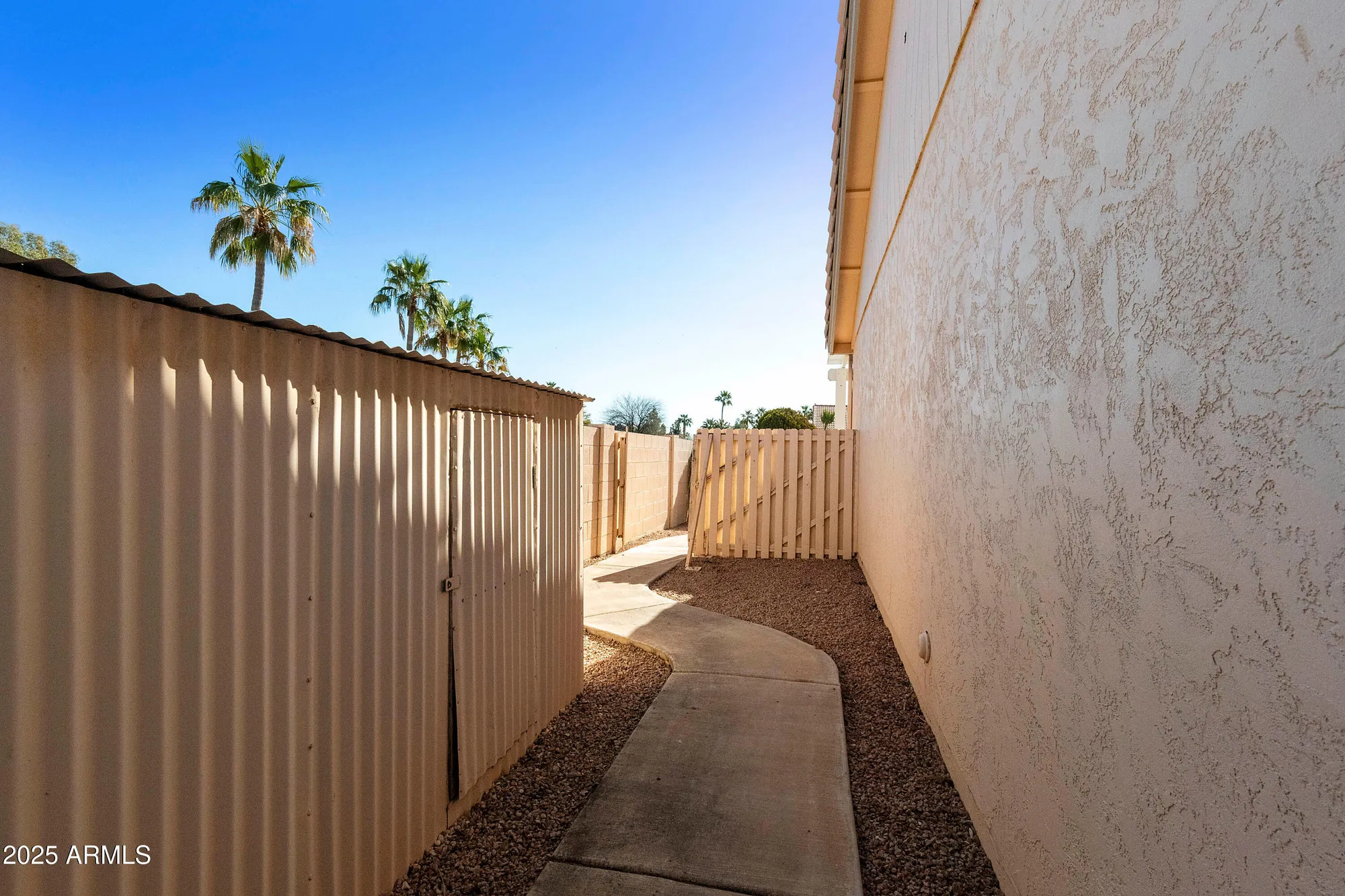 Property Slideshow image 24 of 46 | 26625 s fair oaks ct, Sun Lakes, AZ, 85248