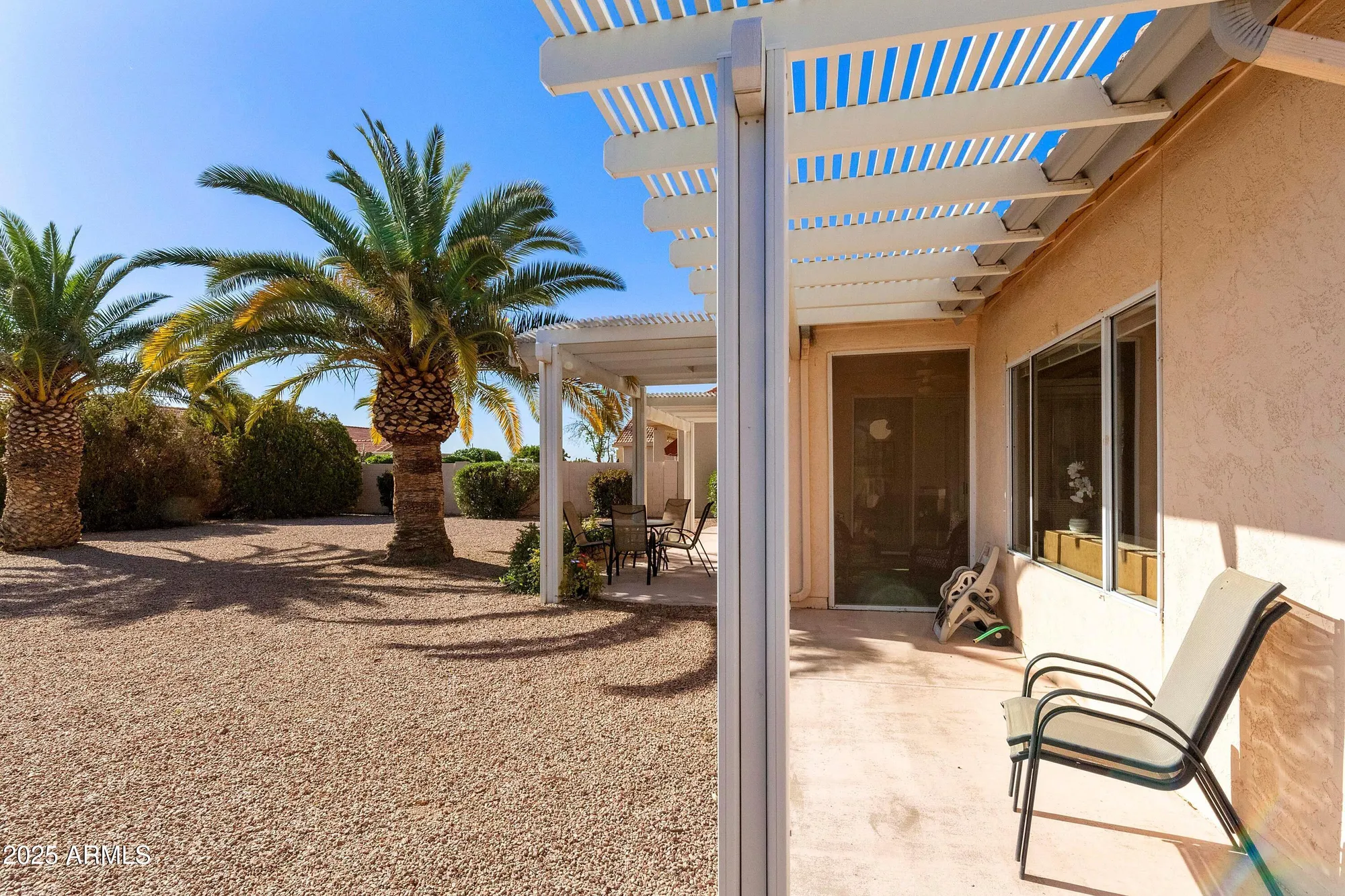 Property Slideshow image 25 of 46 | 26625 s fair oaks ct, Sun Lakes, AZ, 85248