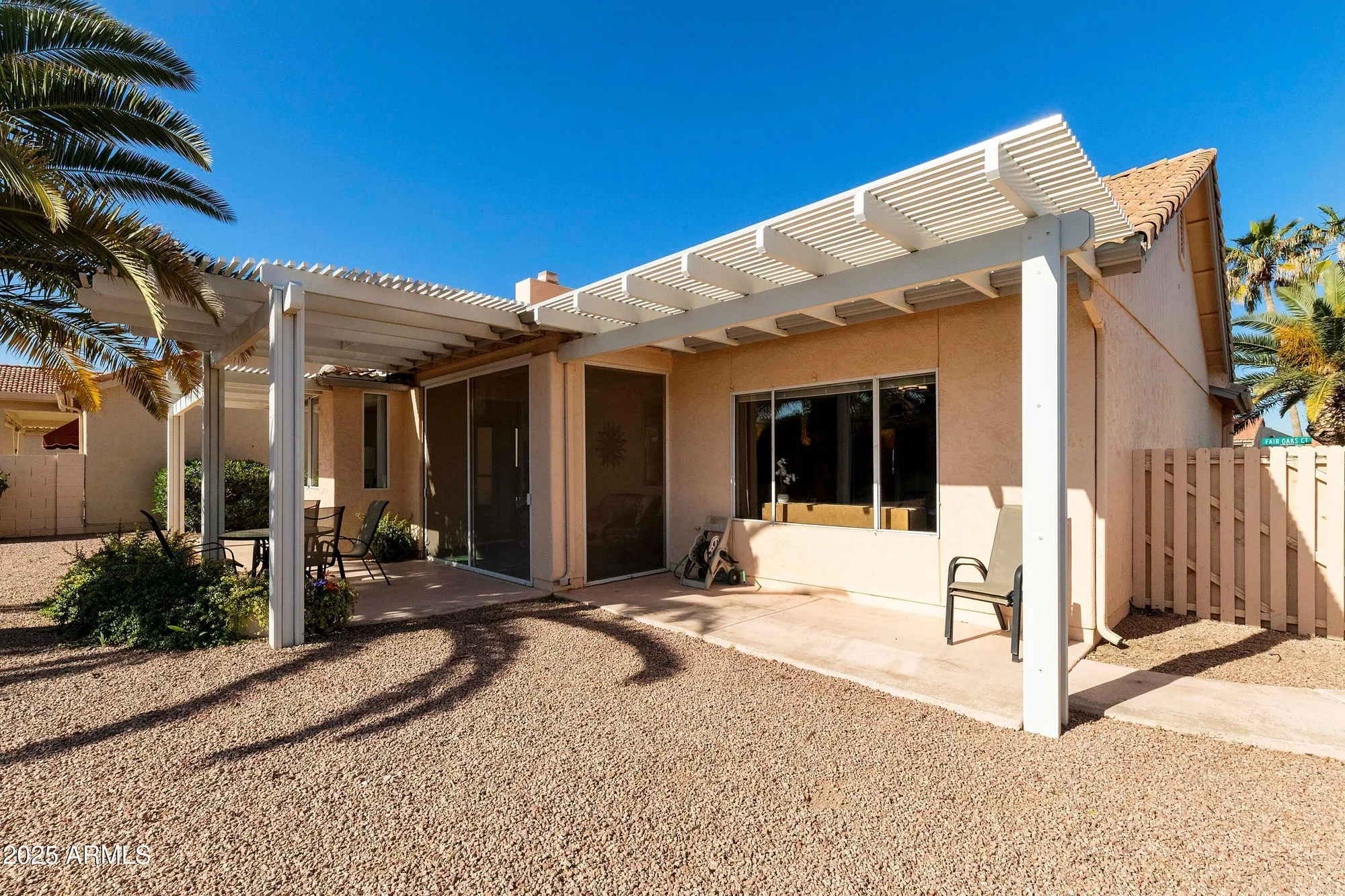 Property Slideshow image 26 of 46 | 26625 s fair oaks ct, Sun Lakes, AZ, 85248