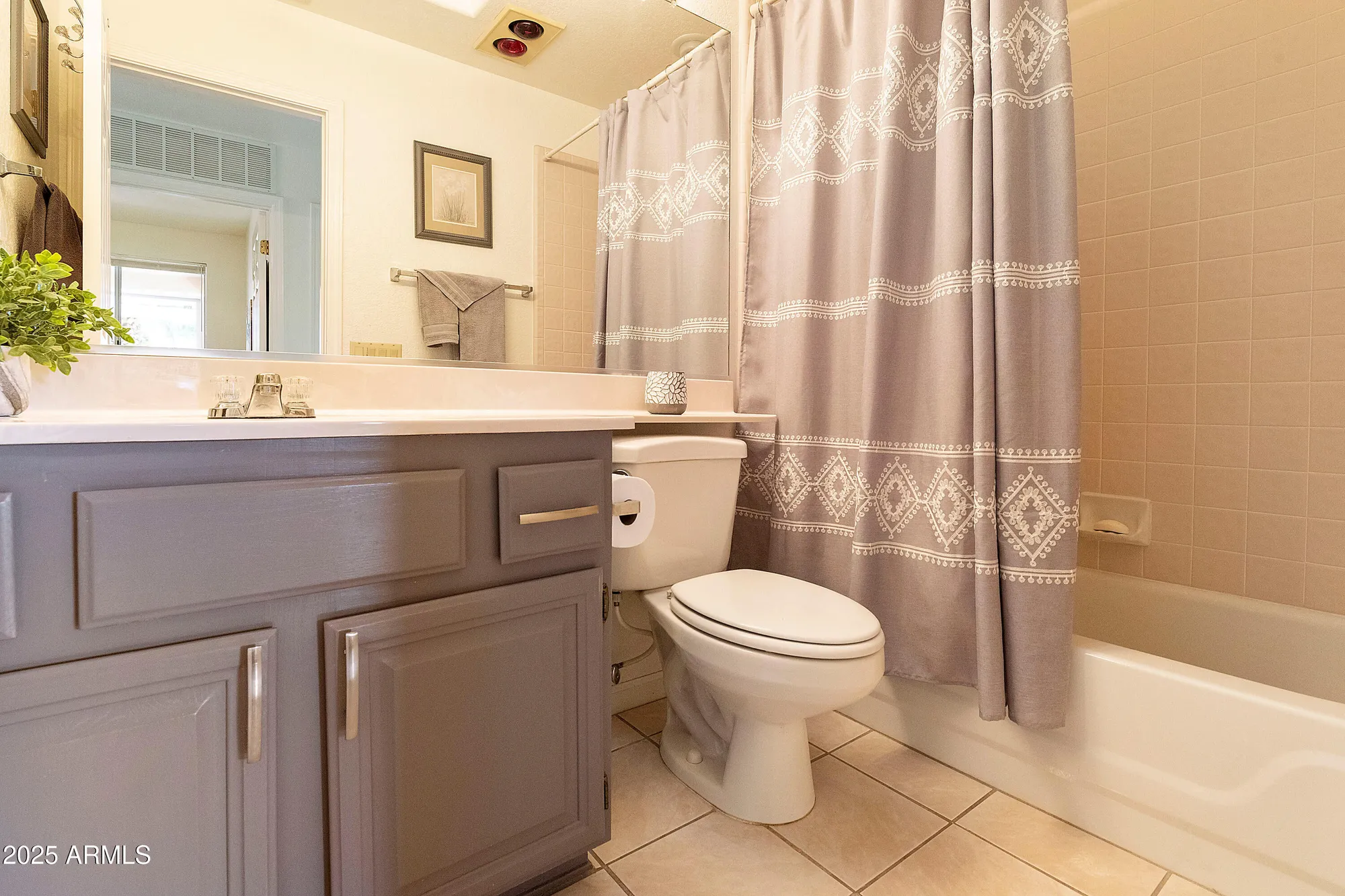 Property Slideshow image 19 of 46 | 26625 s fair oaks ct, Sun Lakes, AZ, 85248