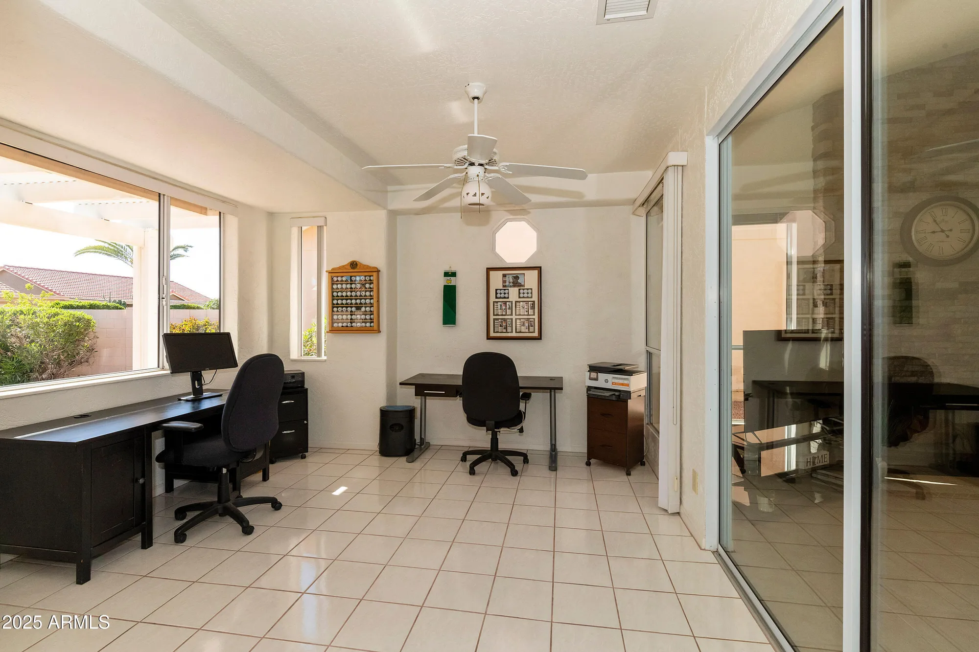 Property Slideshow image 21 of 46 | 26625 s fair oaks ct, Sun Lakes, AZ, 85248