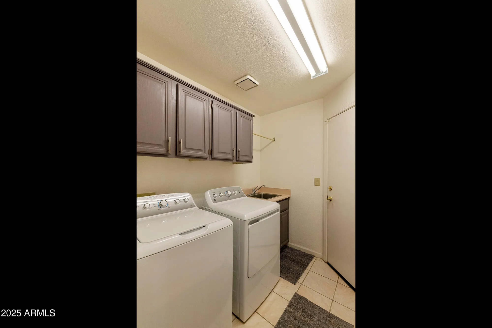 Property Slideshow image 22 of 46 | 26625 s fair oaks ct, Sun Lakes, AZ, 85248